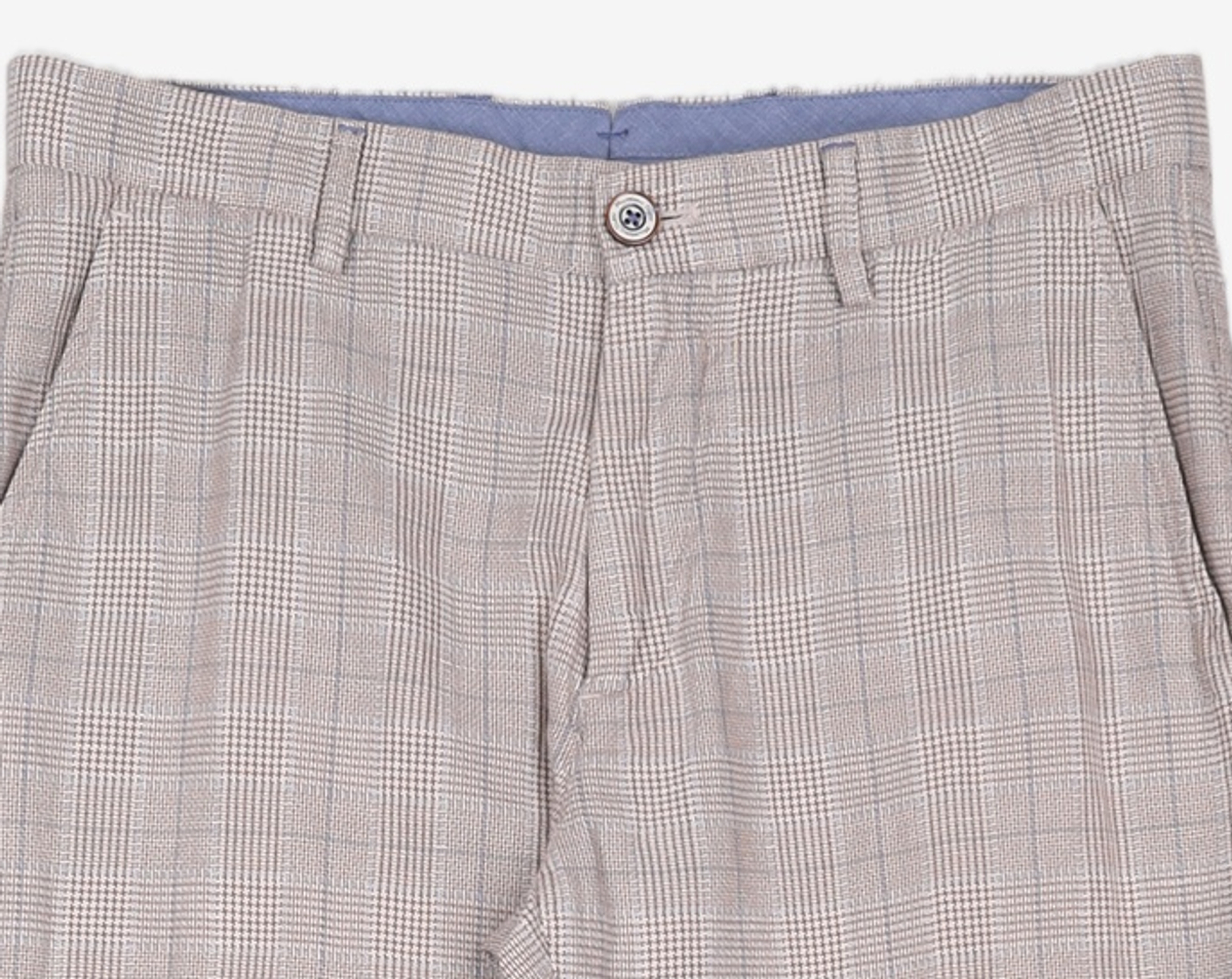 마시모두띠(Massimo dutti) 슈트 팬츠/슬랙스 175/78A