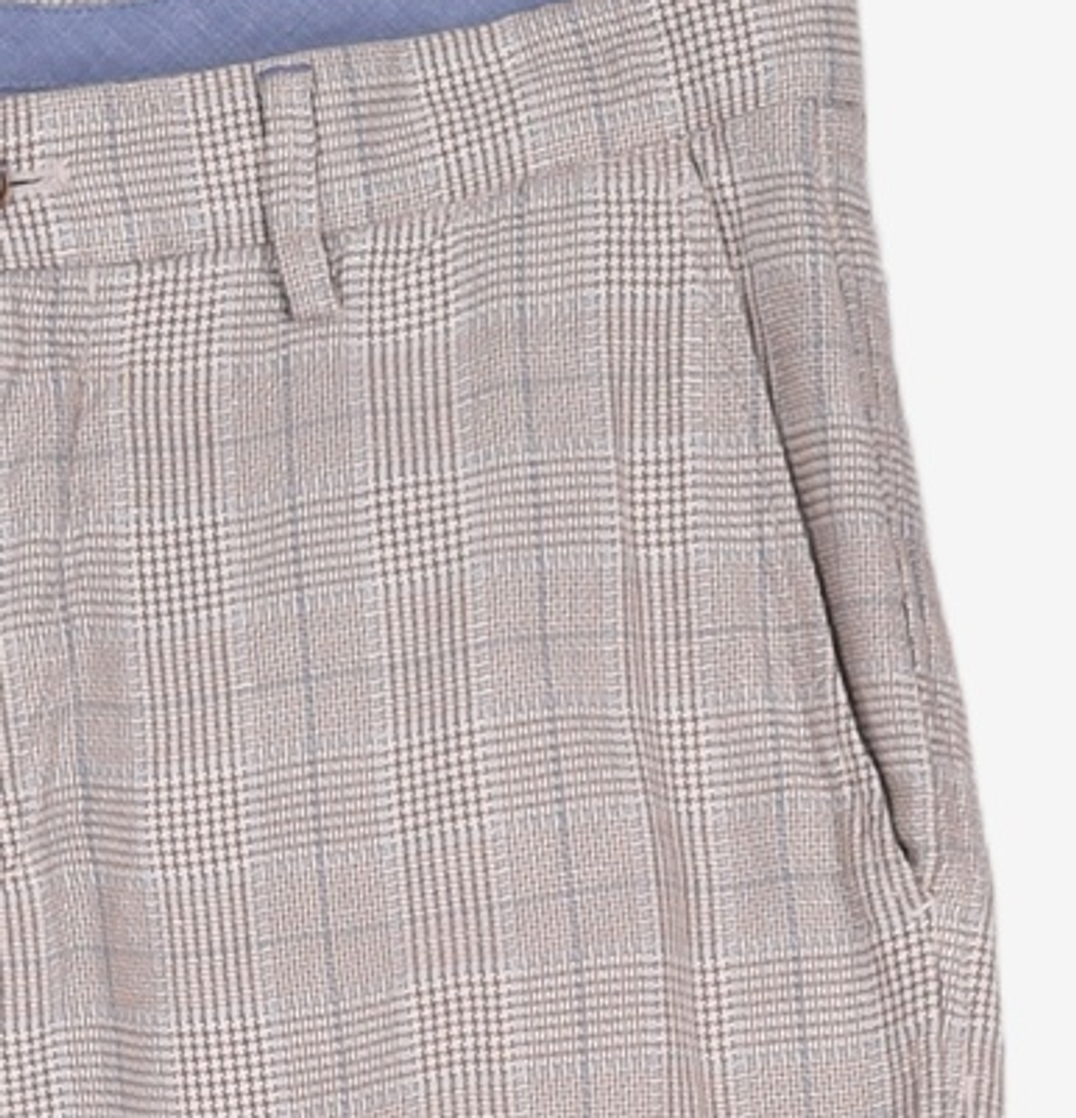 마시모두띠(Massimo dutti) 슈트 팬츠/슬랙스 175/78A