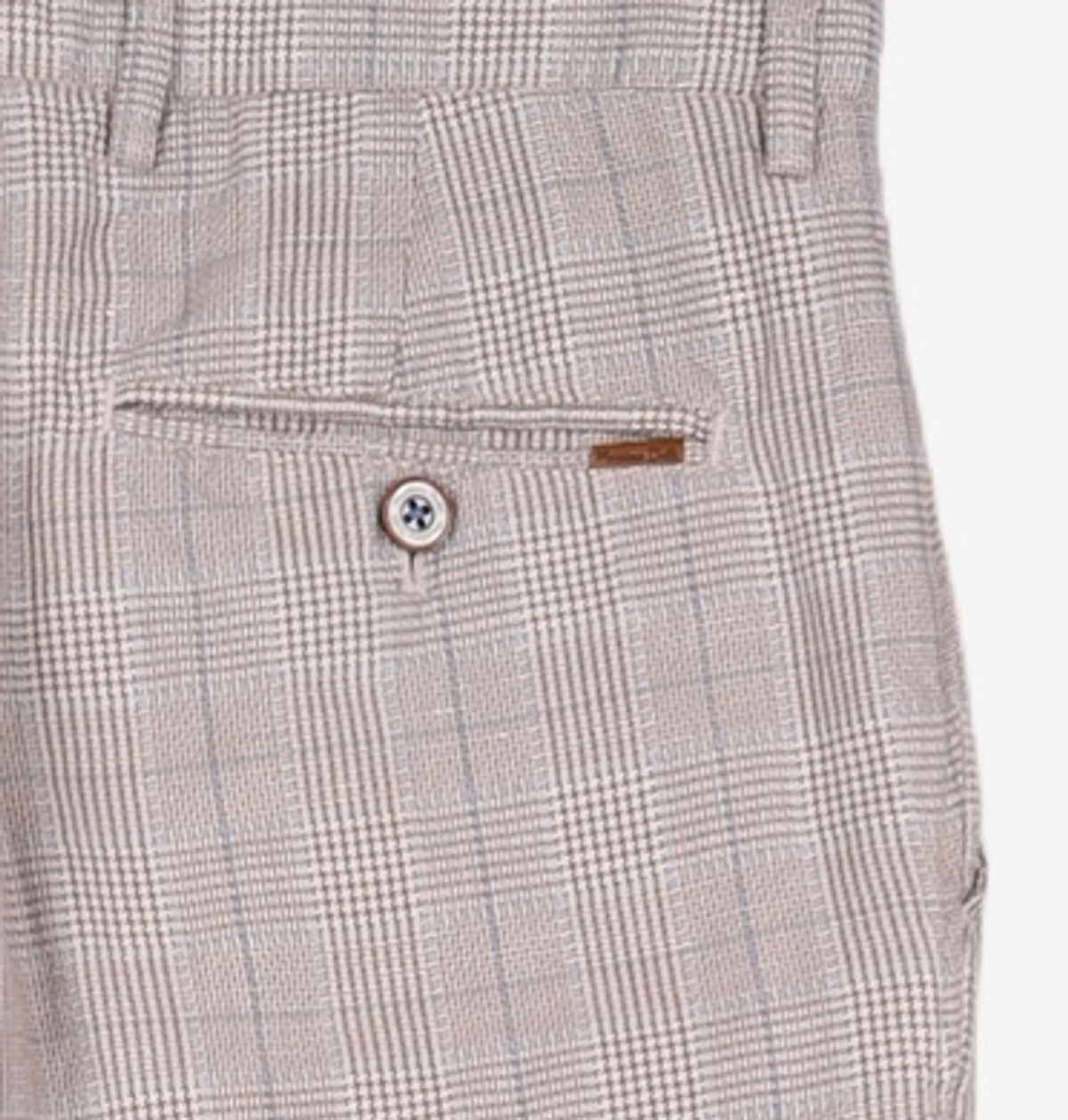 마시모두띠(Massimo dutti) 슈트 팬츠/슬랙스 175/78A