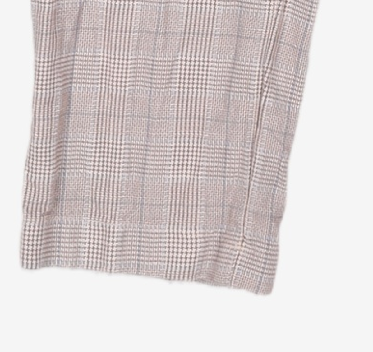 마시모두띠(Massimo dutti) 슈트 팬츠/슬랙스 175/78A