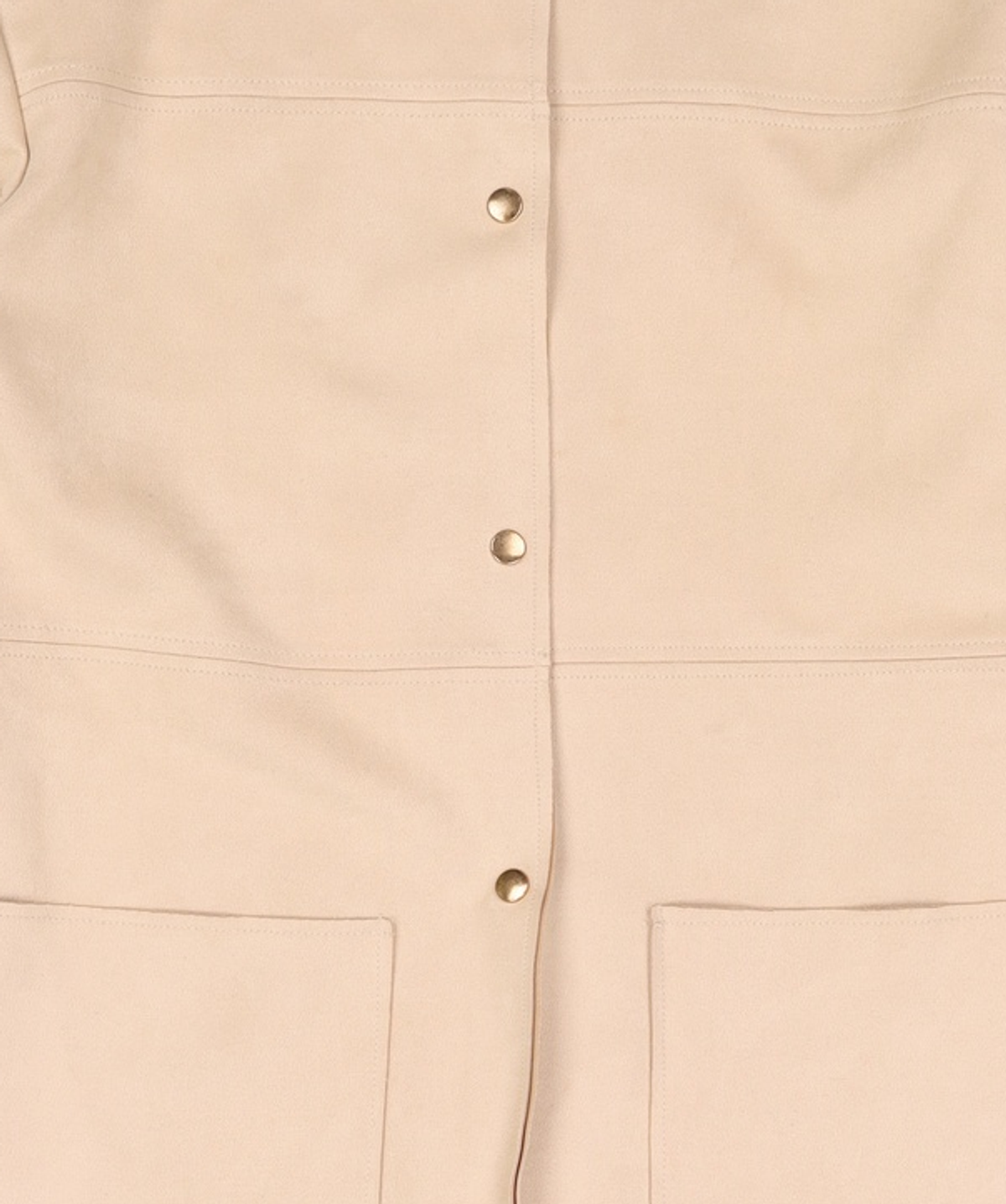 자라(ZARA) 봄 가을 코트 M