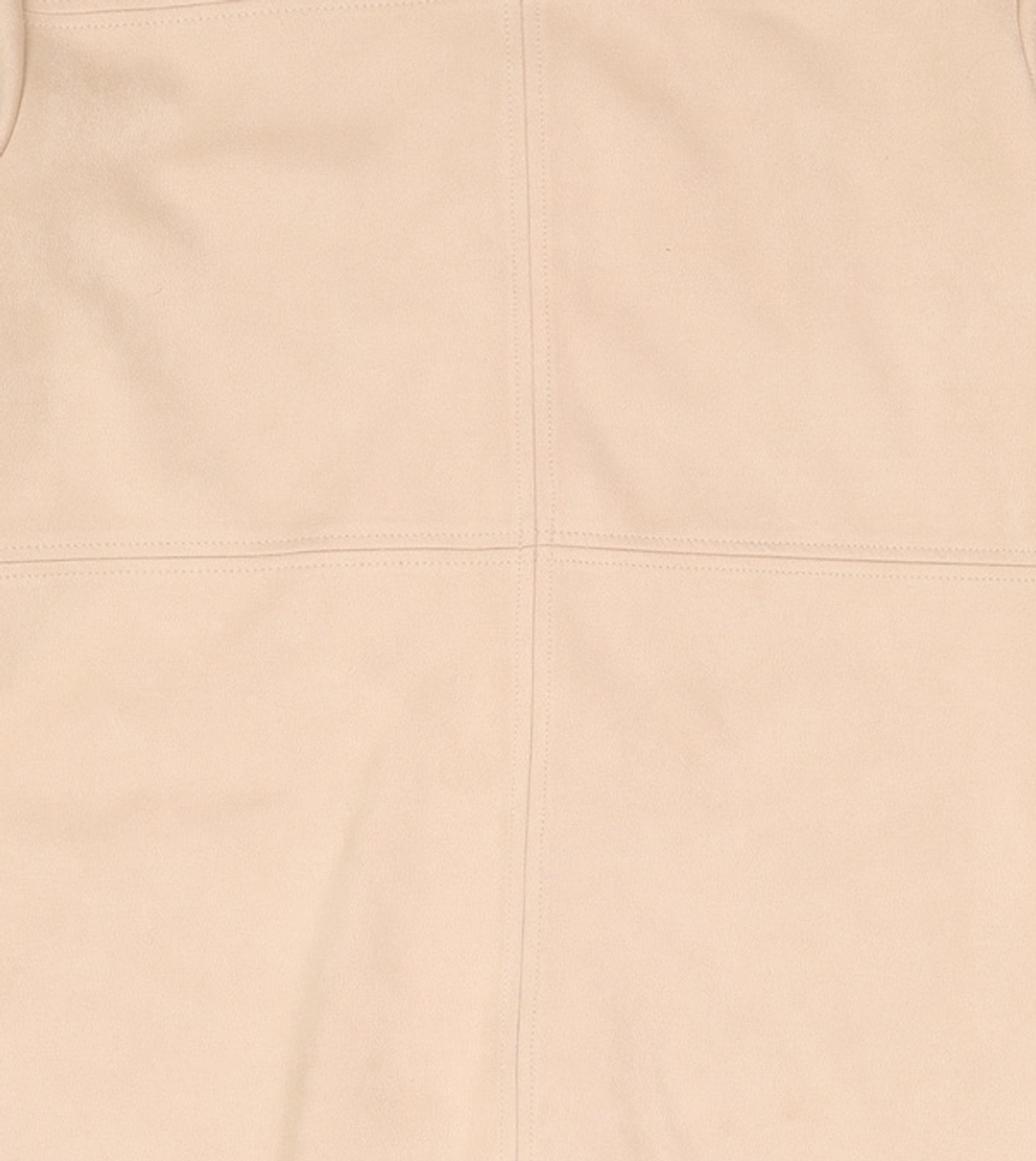 자라(ZARA) 봄 가을 코트 M
