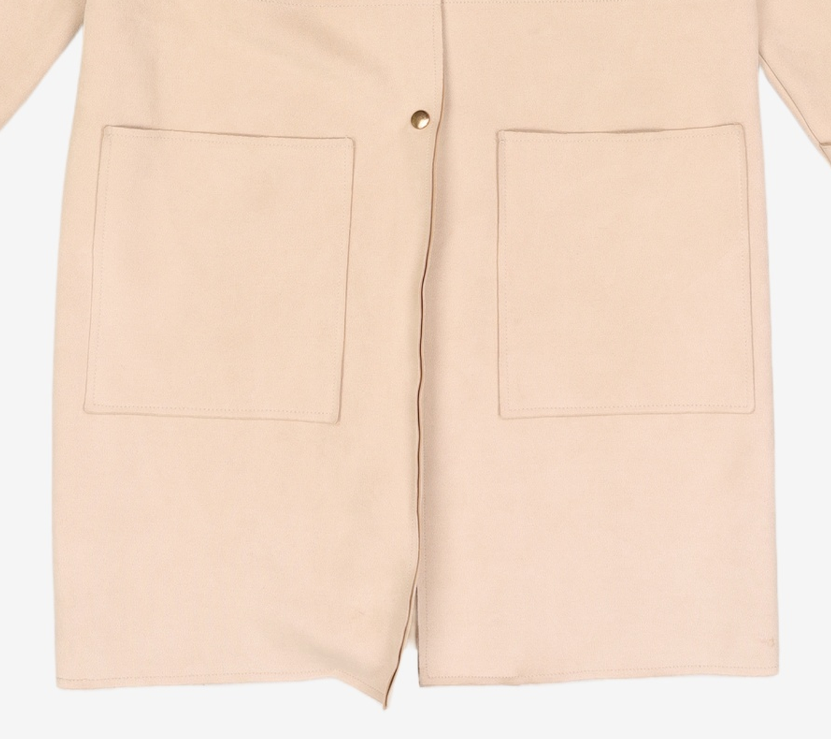 자라(ZARA) 봄 가을 코트 M