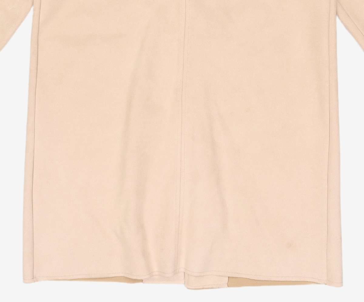 자라(ZARA) 봄 가을 코트 M