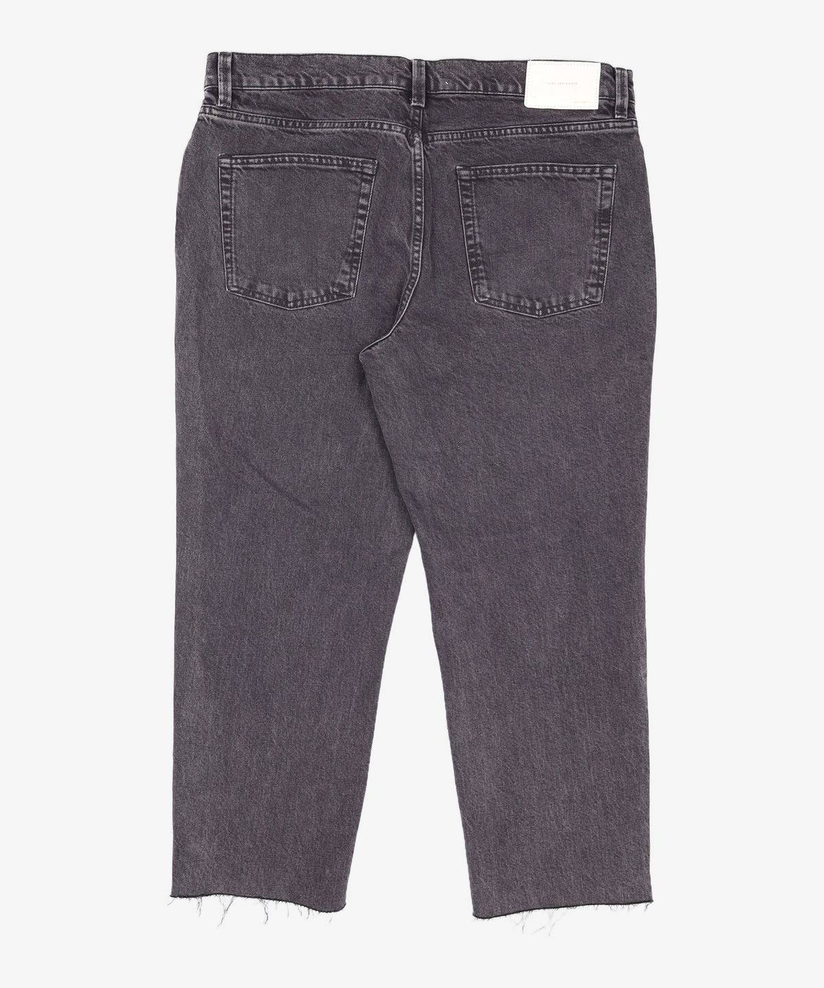 자라(ZARA) 청/데님 팬츠 46