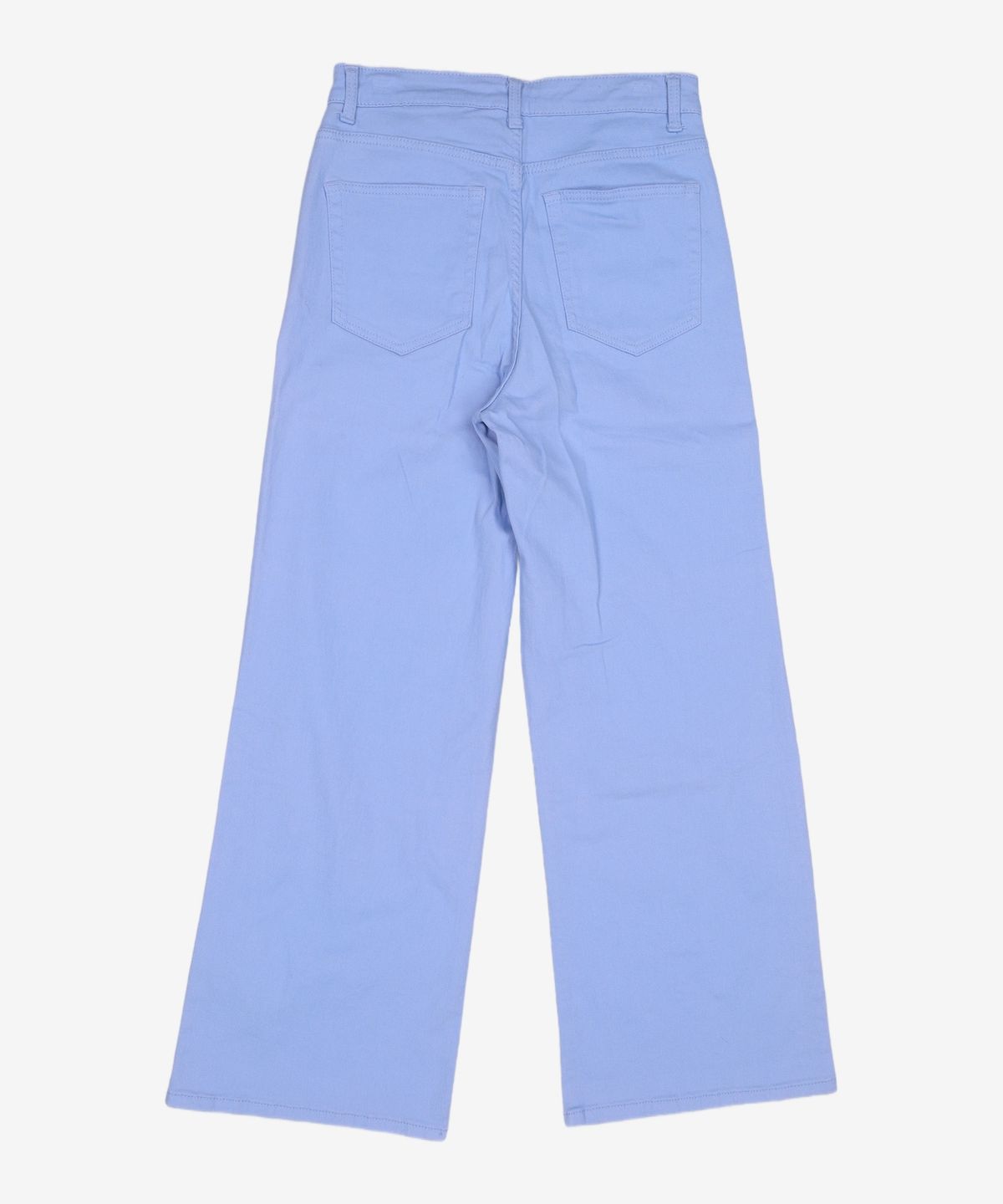 디바이디드에이치앤엠(DIVIDED H&M) 청/데님 팬츠 8