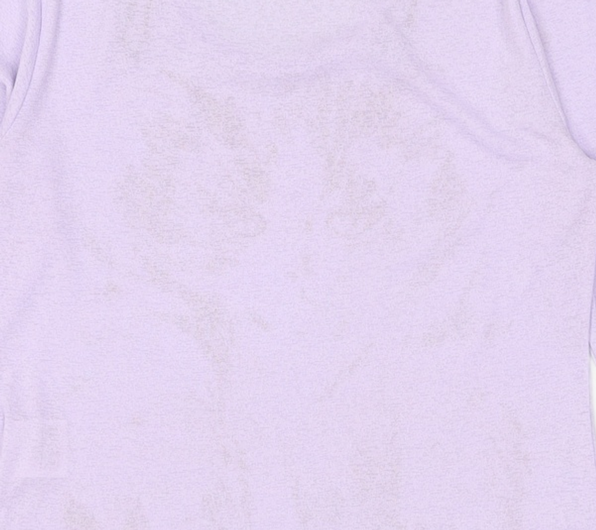 에이치앤엠(H&M) 긴소매 티셔츠 M