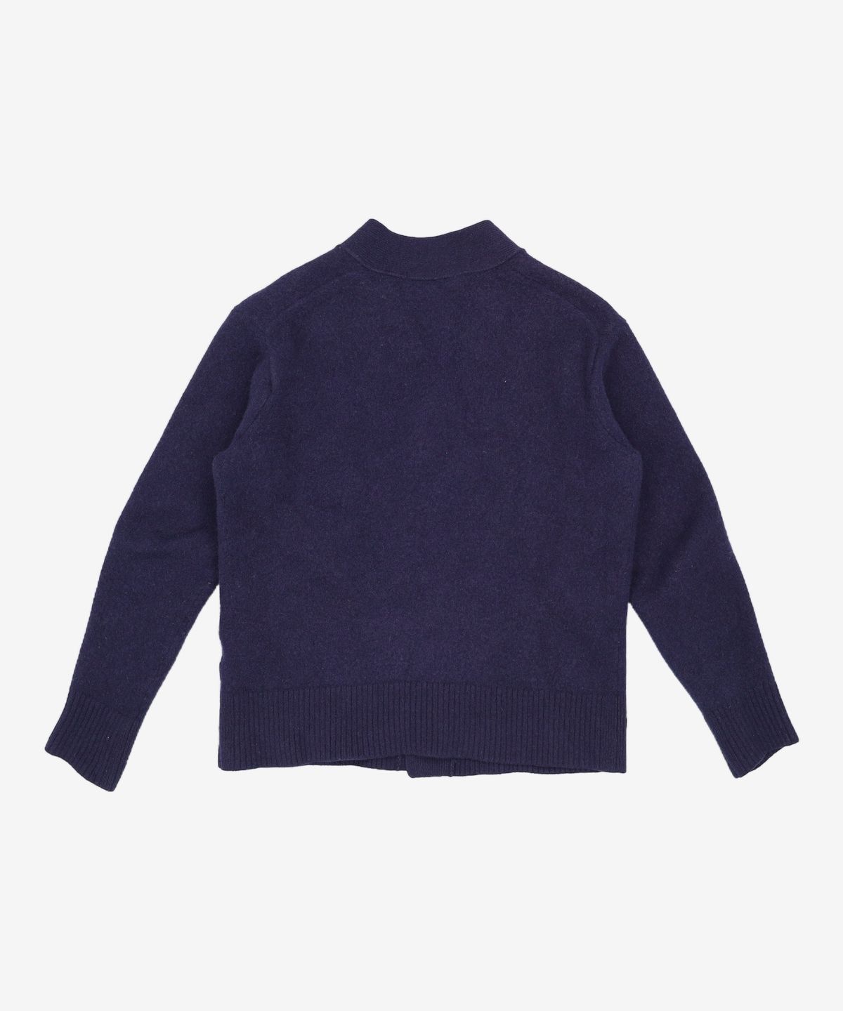 유니클로(UNIQLO) 카디건 L