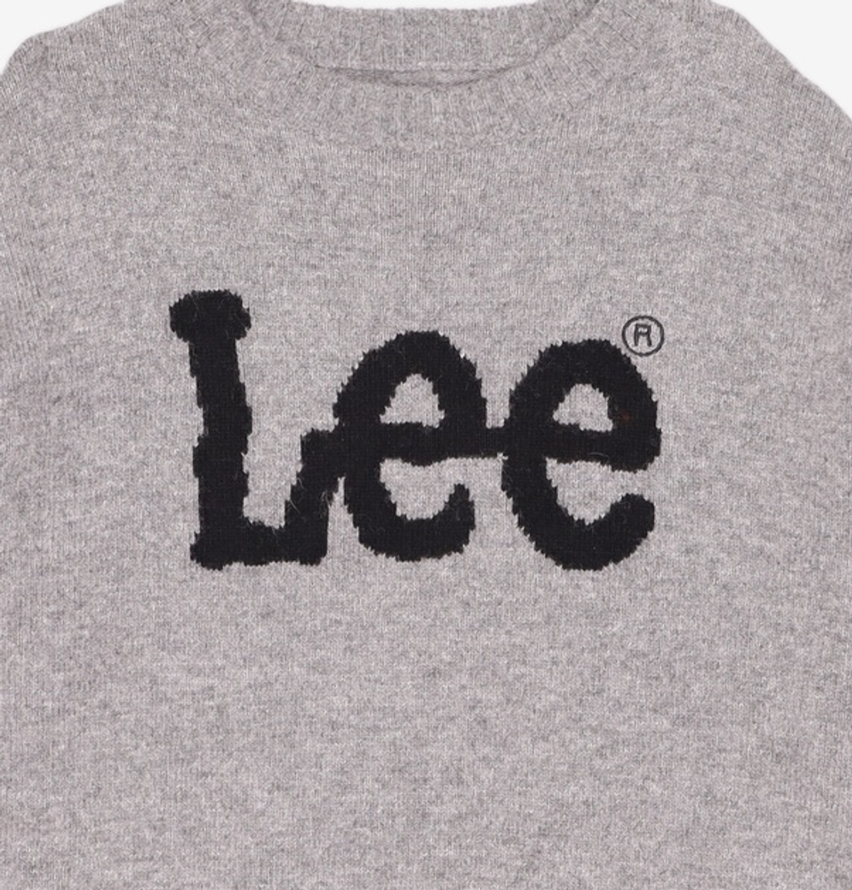 리(LEE) 니트/스웨터 M
