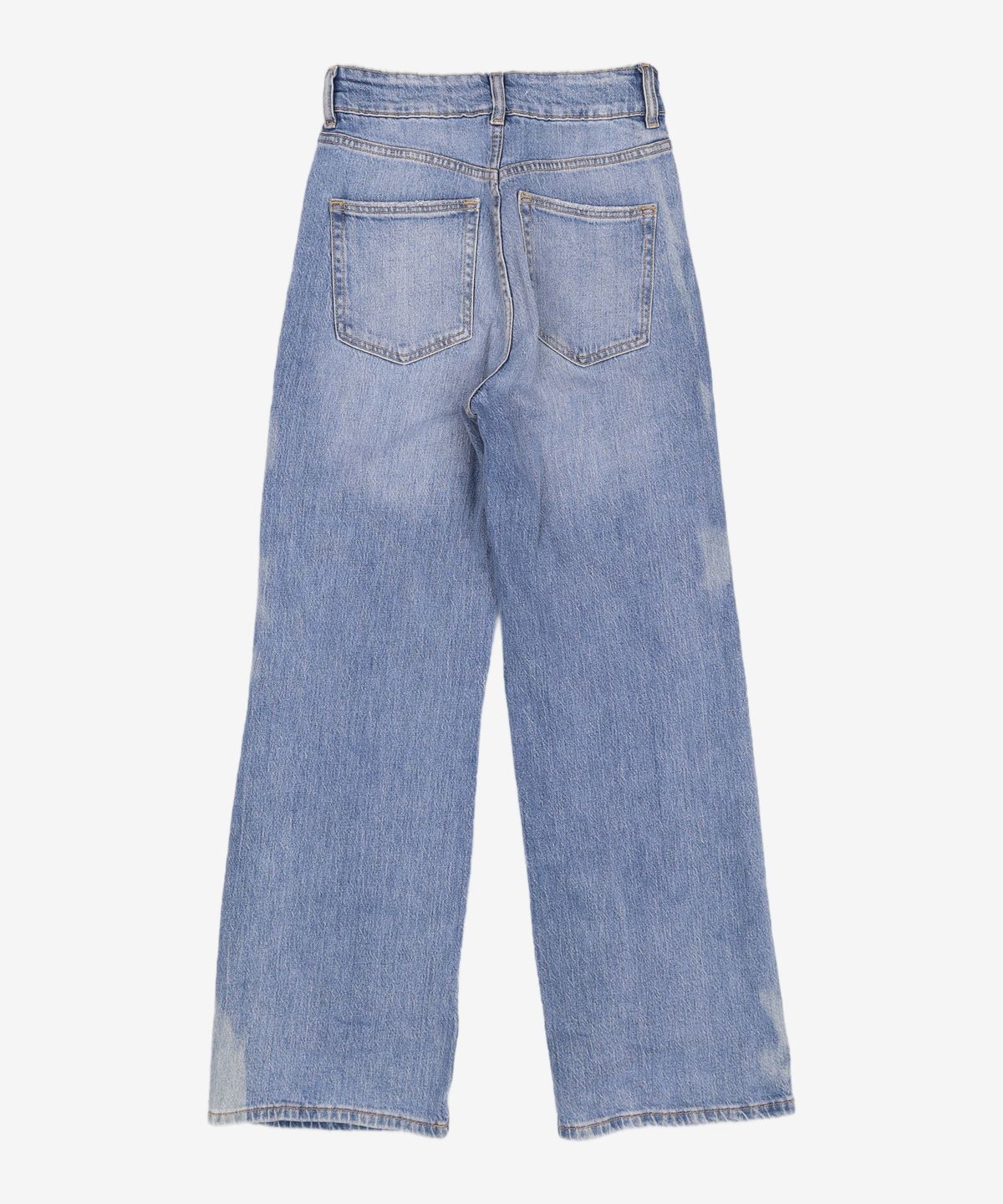 에이치앤엠(H&M) 청/데님 팬츠 36