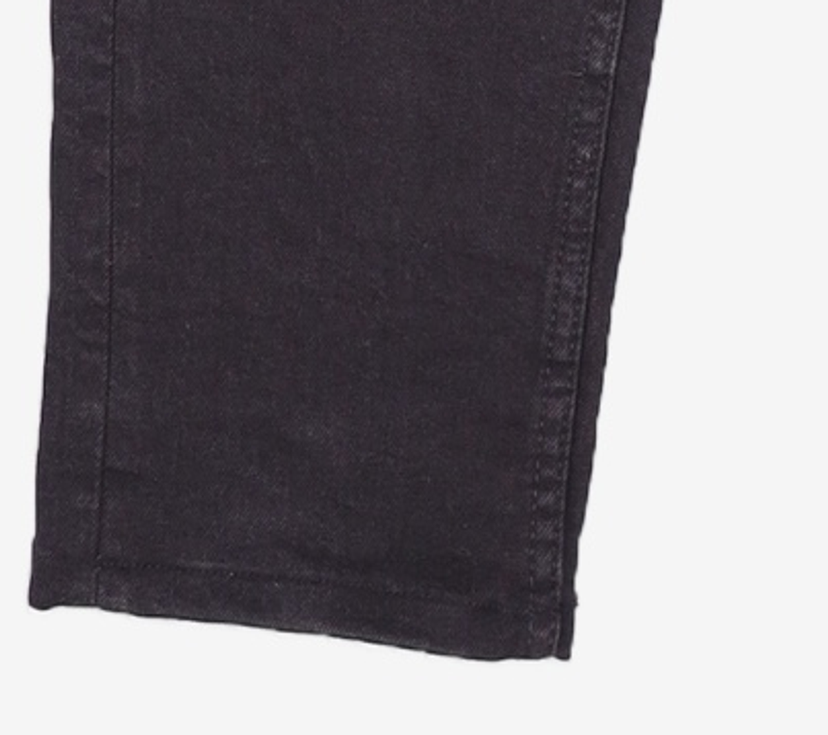 자라(ZARA) 청/데님 팬츠 46