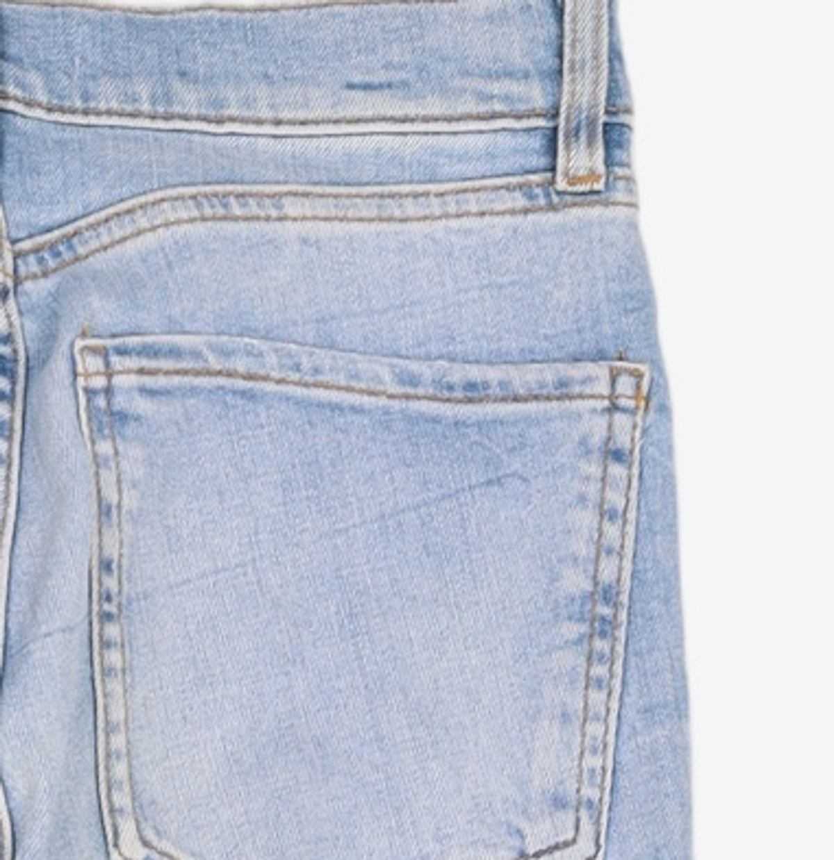 자라(ZARA) 청/데님 팬츠 170/70A