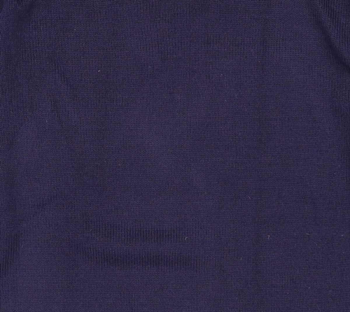 고진스(GO JEANS) 니트/스웨터 1