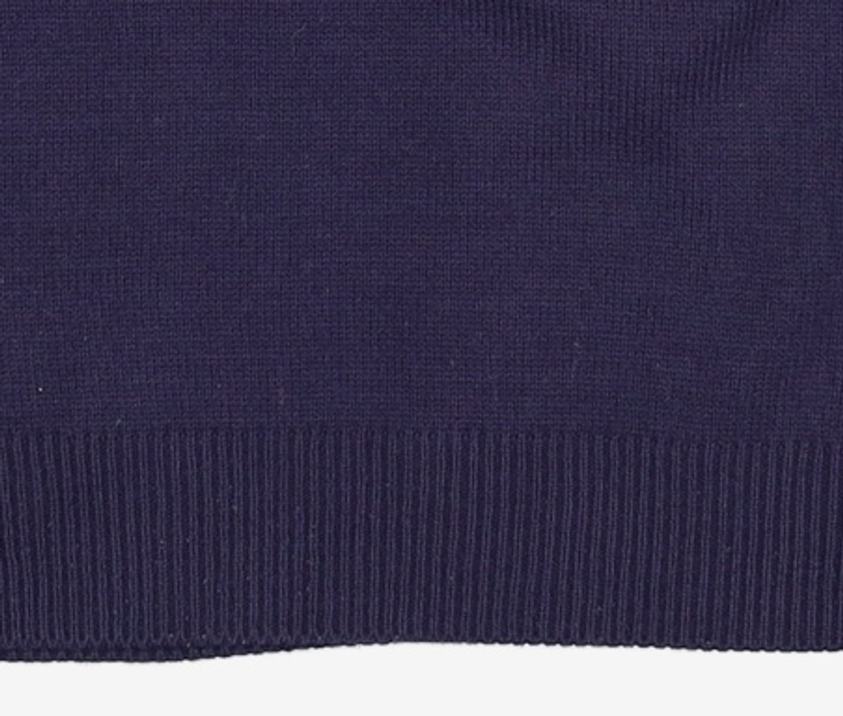 고진스(GO JEANS) 니트/스웨터 1