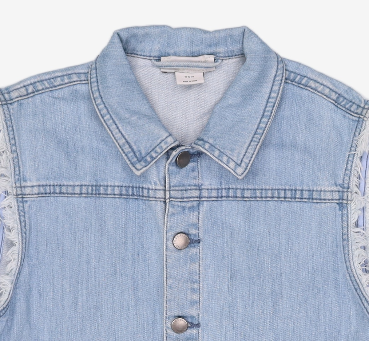 스텔라맥카트니 키즈(Stella McCartney Kids) 베스트 145