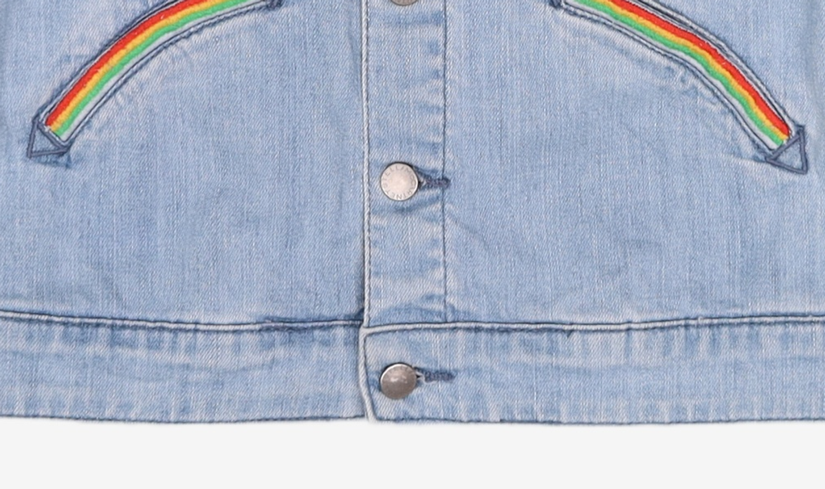 스텔라맥카트니 키즈(Stella McCartney Kids) 베스트 145