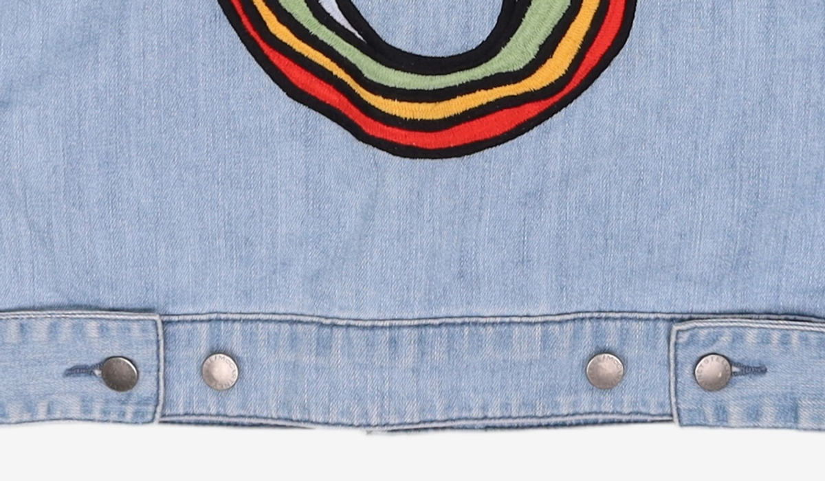 스텔라맥카트니 키즈(Stella McCartney Kids) 베스트 145