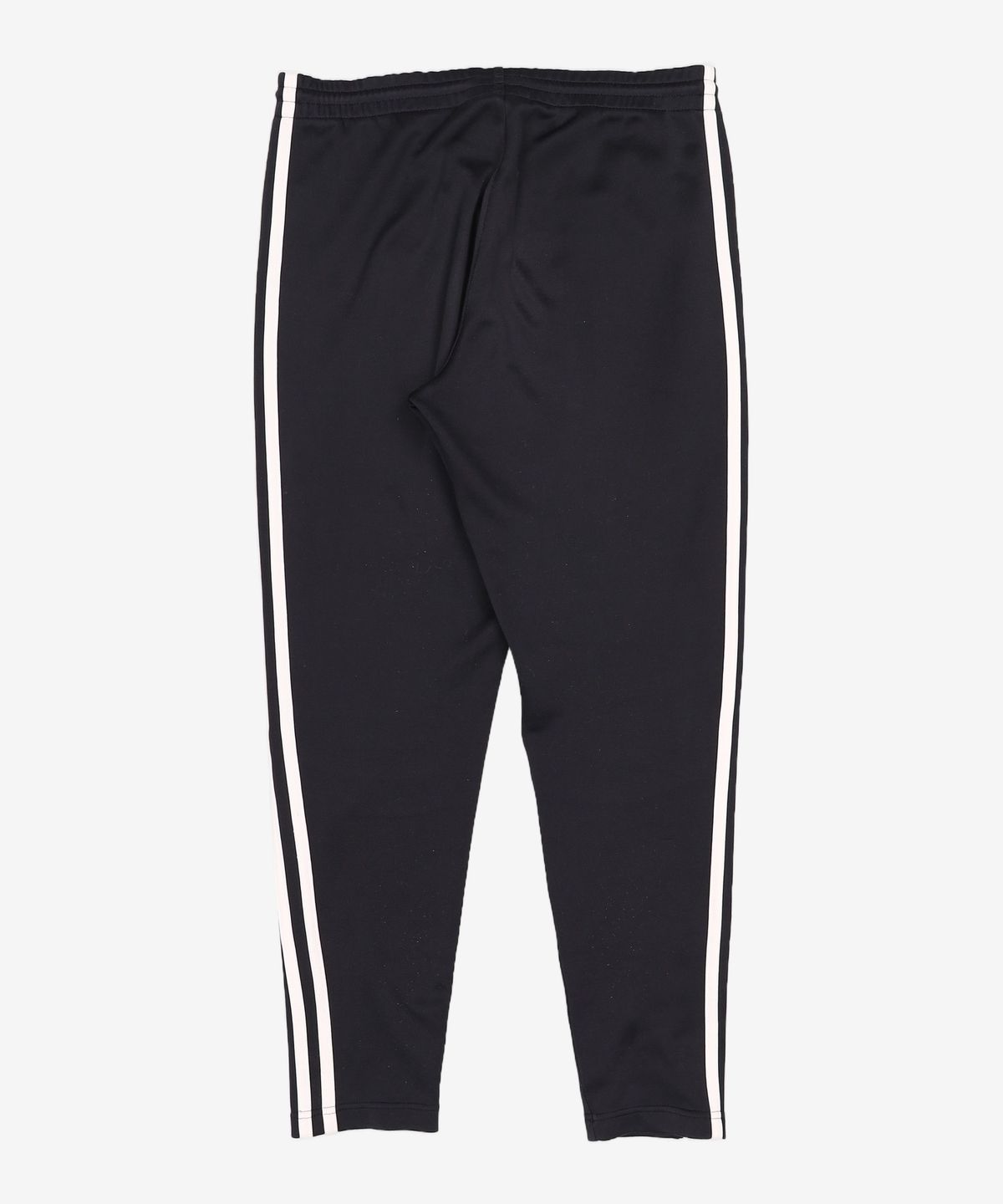 아디다스(ADIDAS) 트레이닝 팬츠 95