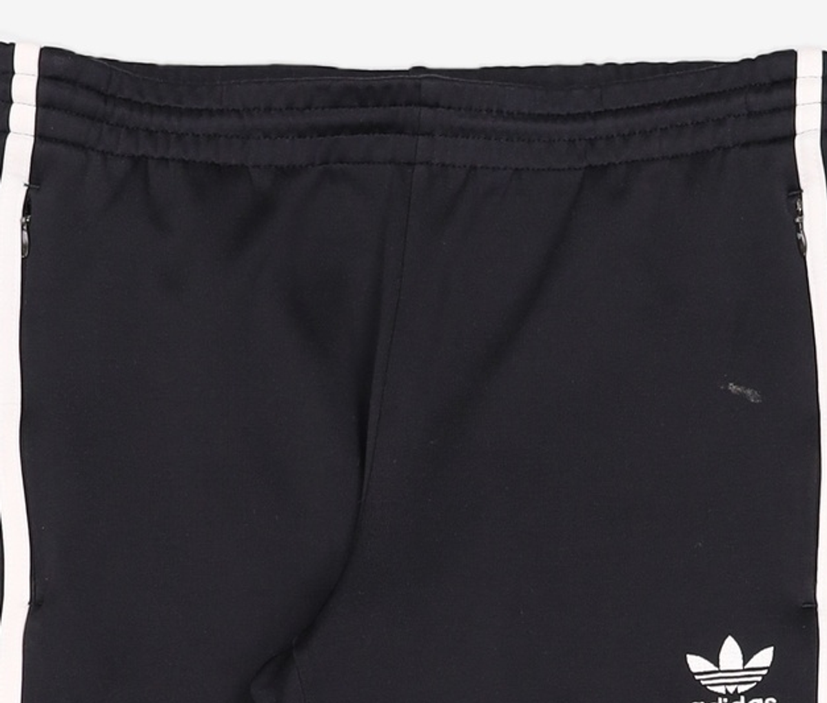 아디다스(ADIDAS) 트레이닝 팬츠 95