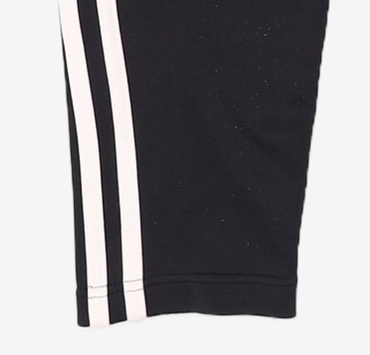 아디다스(ADIDAS) 트레이닝 팬츠 95