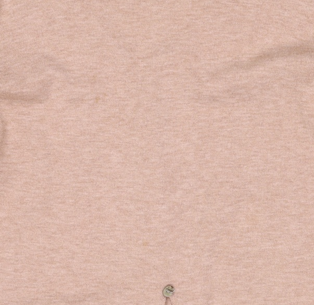 아틀리에 나인(ATELIER NAIN) 카디건 FREE