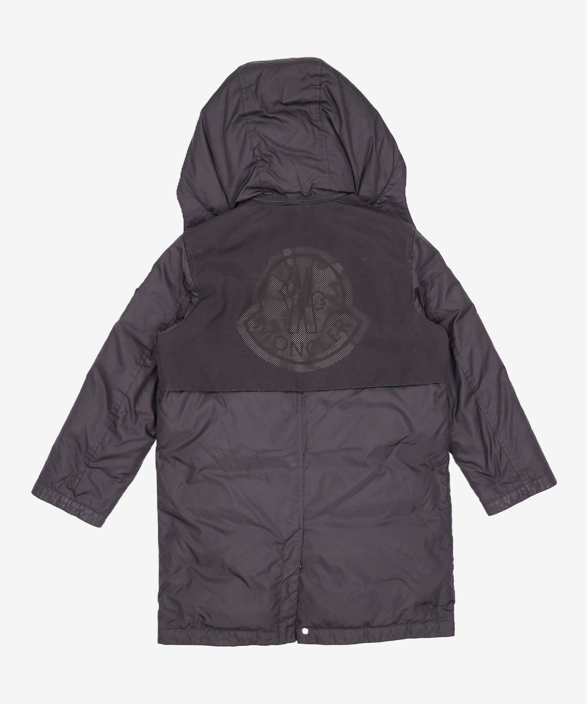 몽클레르(MONCLER) 기타 아우터 130