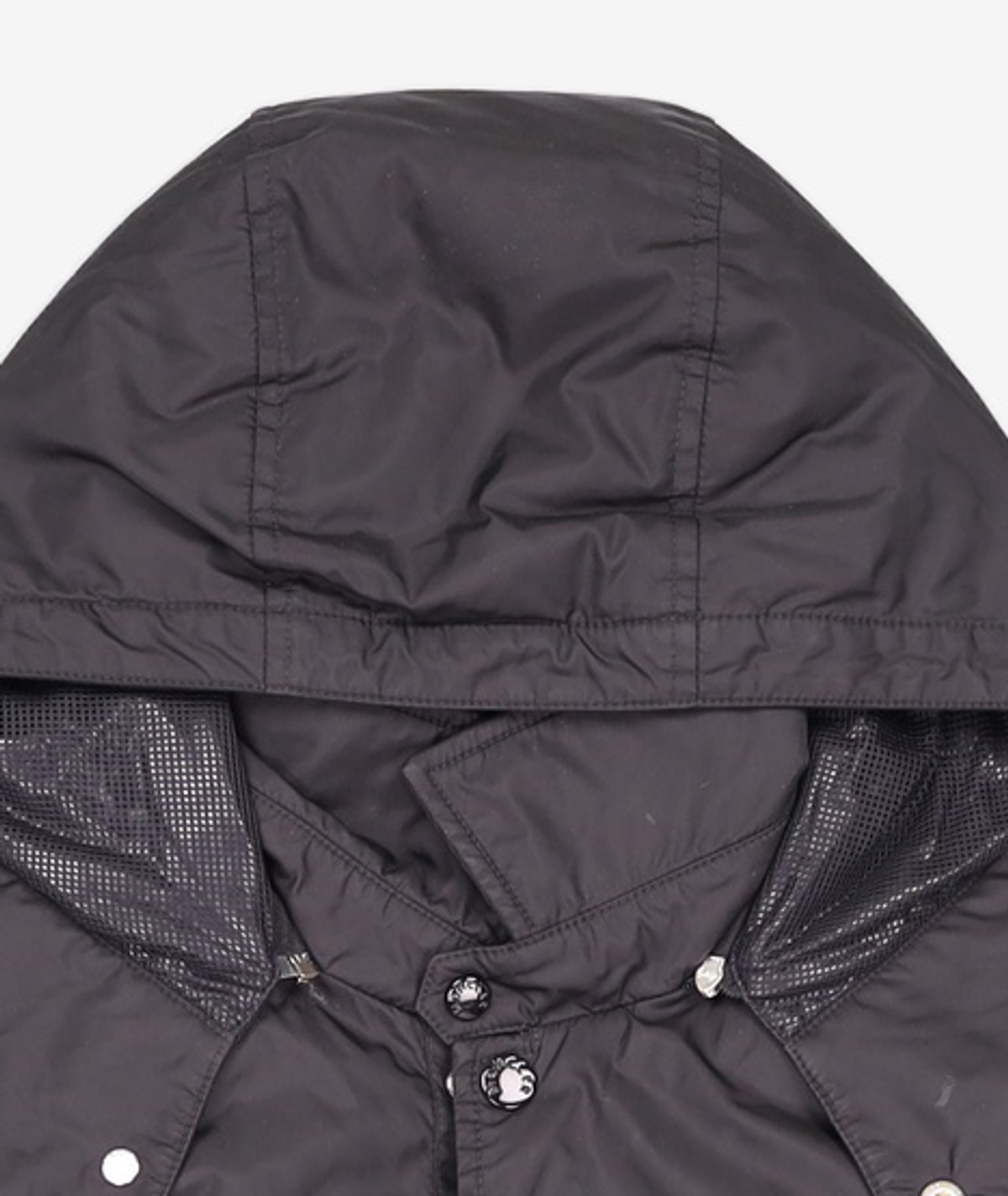 몽클레르(MONCLER) 기타 아우터 130