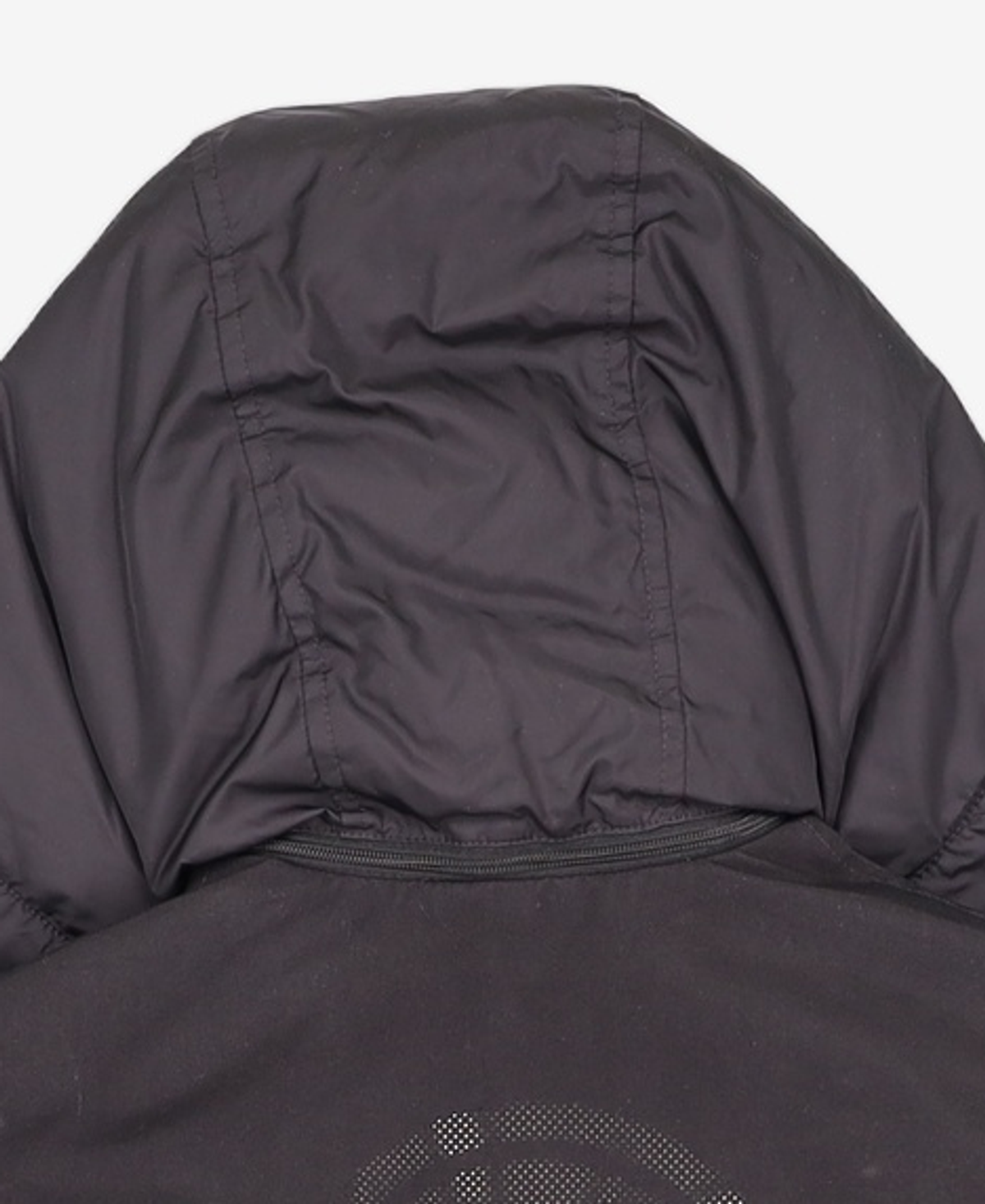 몽클레르(MONCLER) 기타 아우터 130