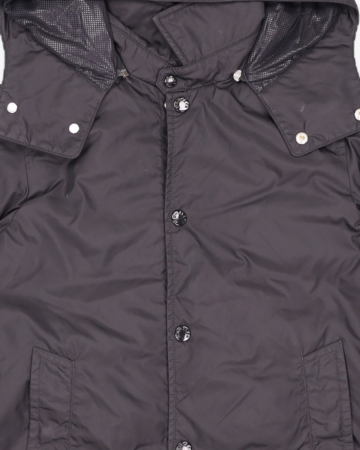 몽클레르(MONCLER) 기타 아우터 130