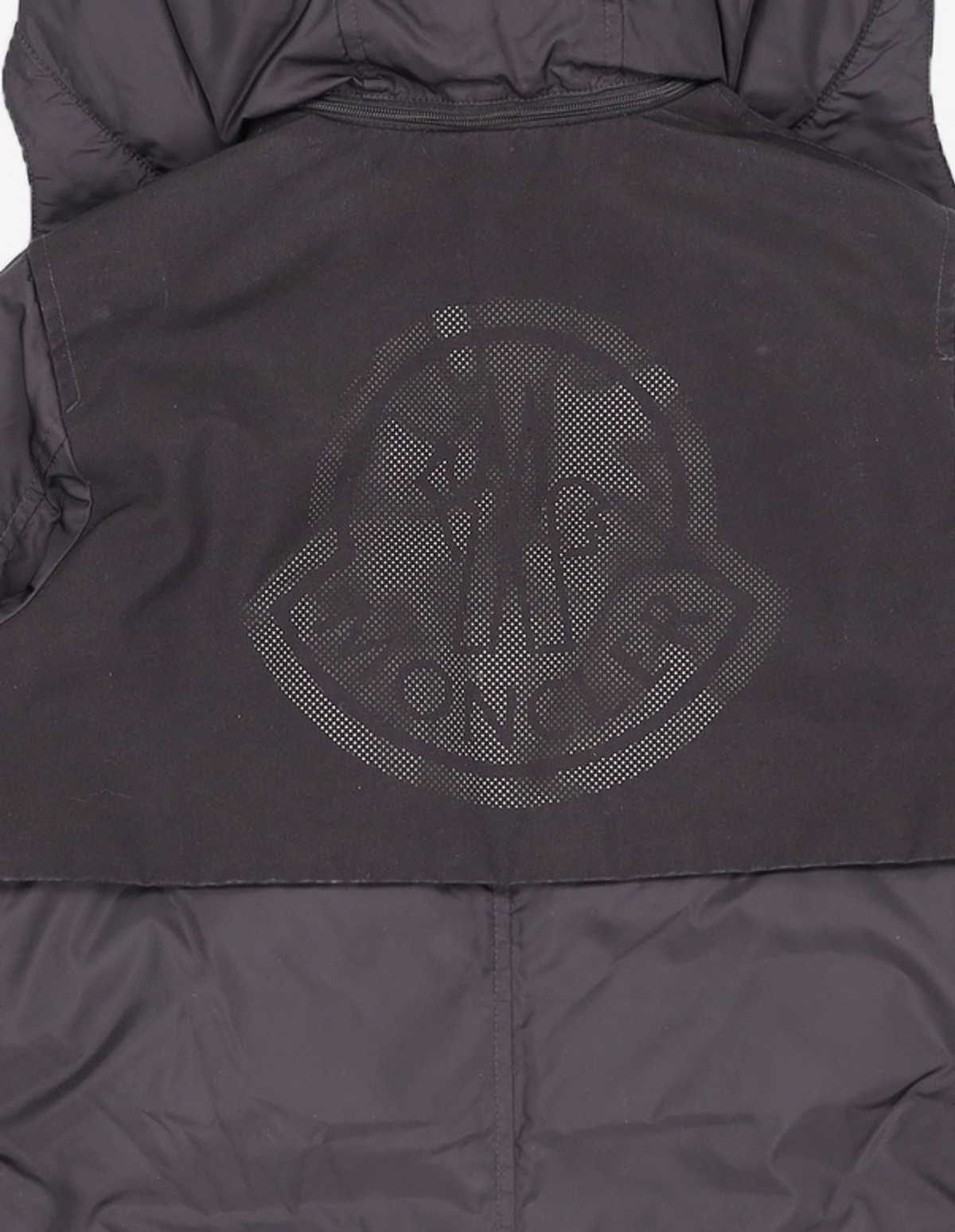 몽클레르(MONCLER) 기타 아우터 130