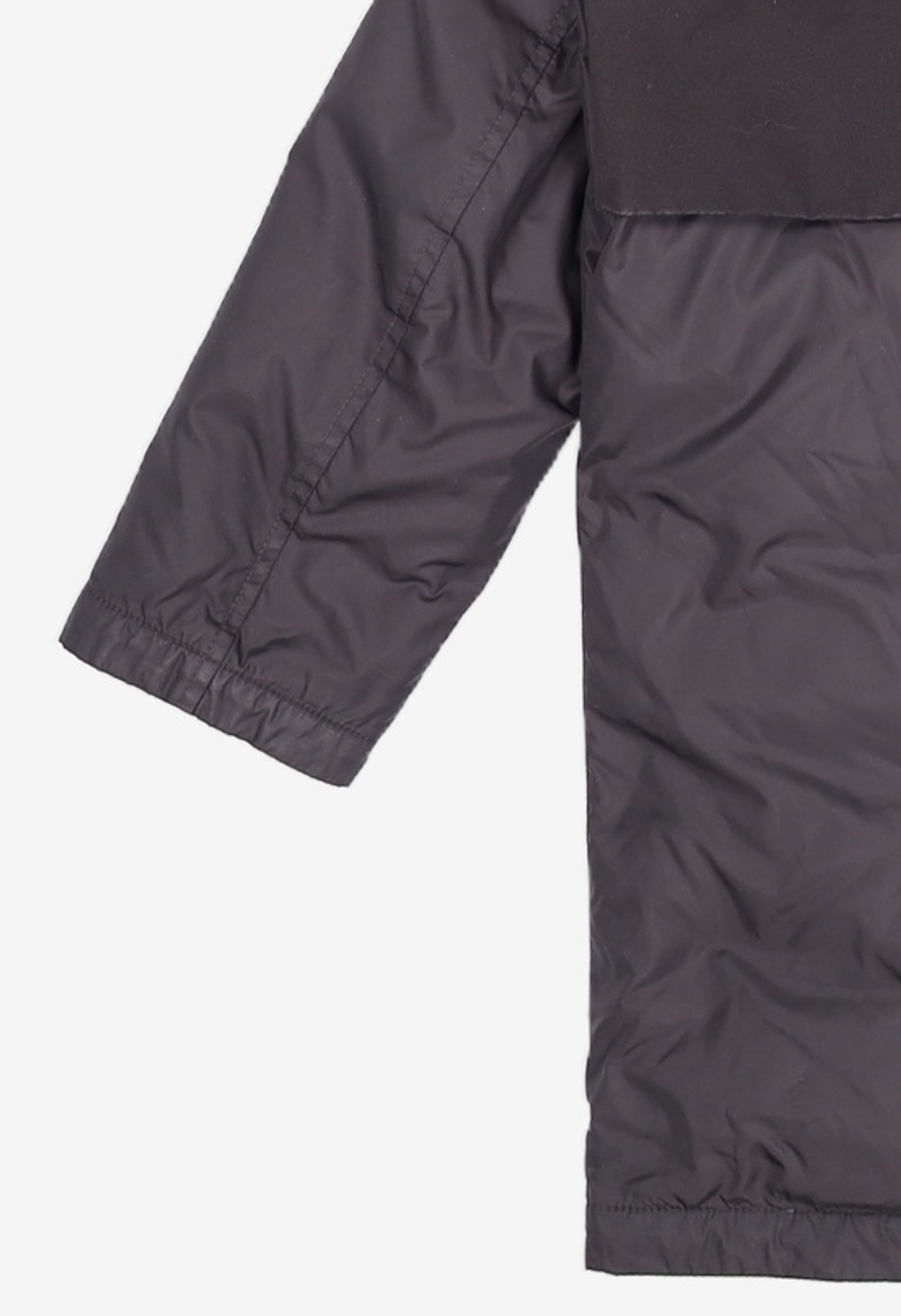 몽클레르(MONCLER) 기타 아우터 130