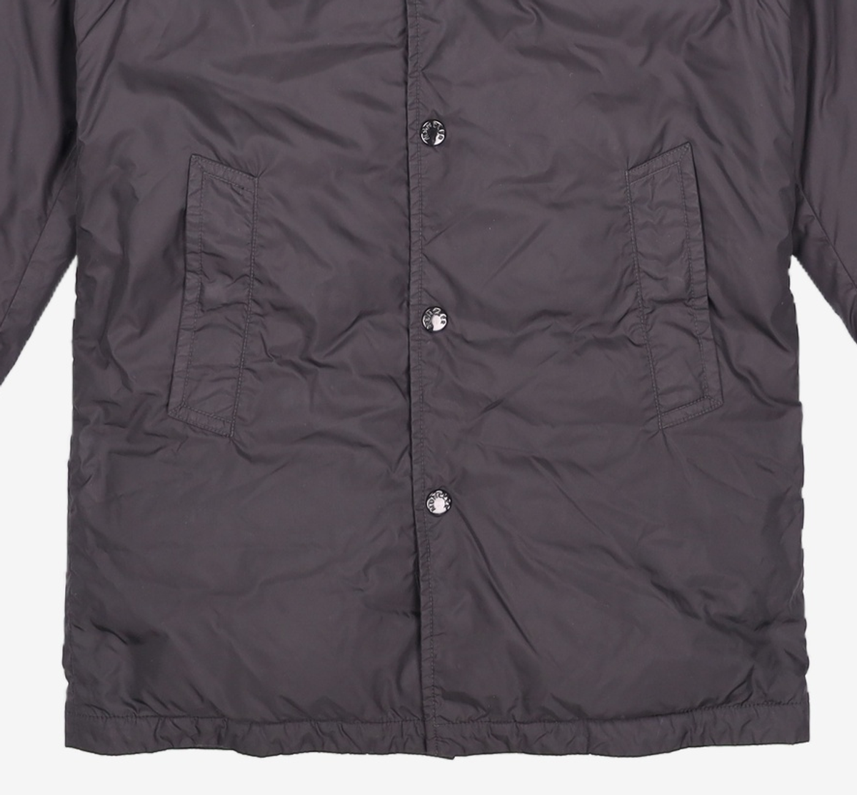 몽클레르(MONCLER) 기타 아우터 130