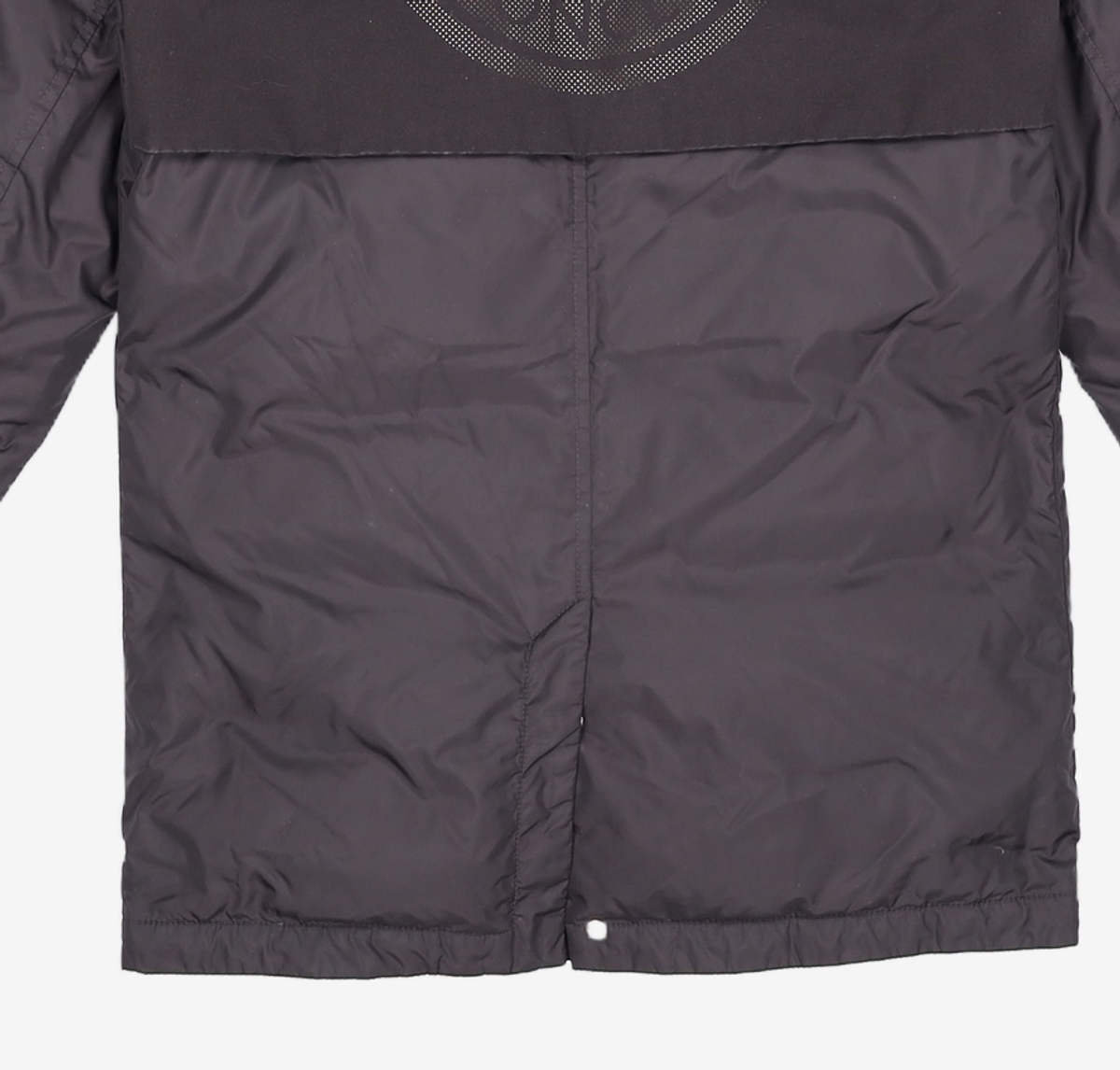 몽클레르(MONCLER) 기타 아우터 130