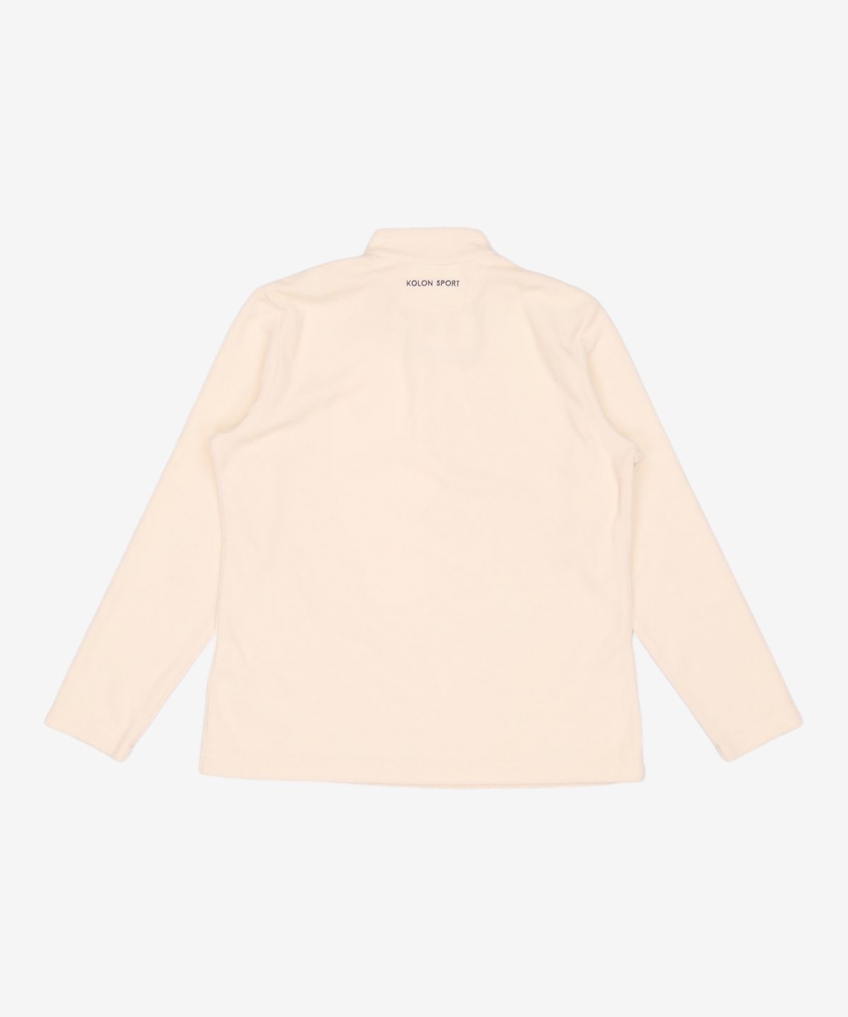 코오롱스포츠(KOLON SPORT) 플리스 105