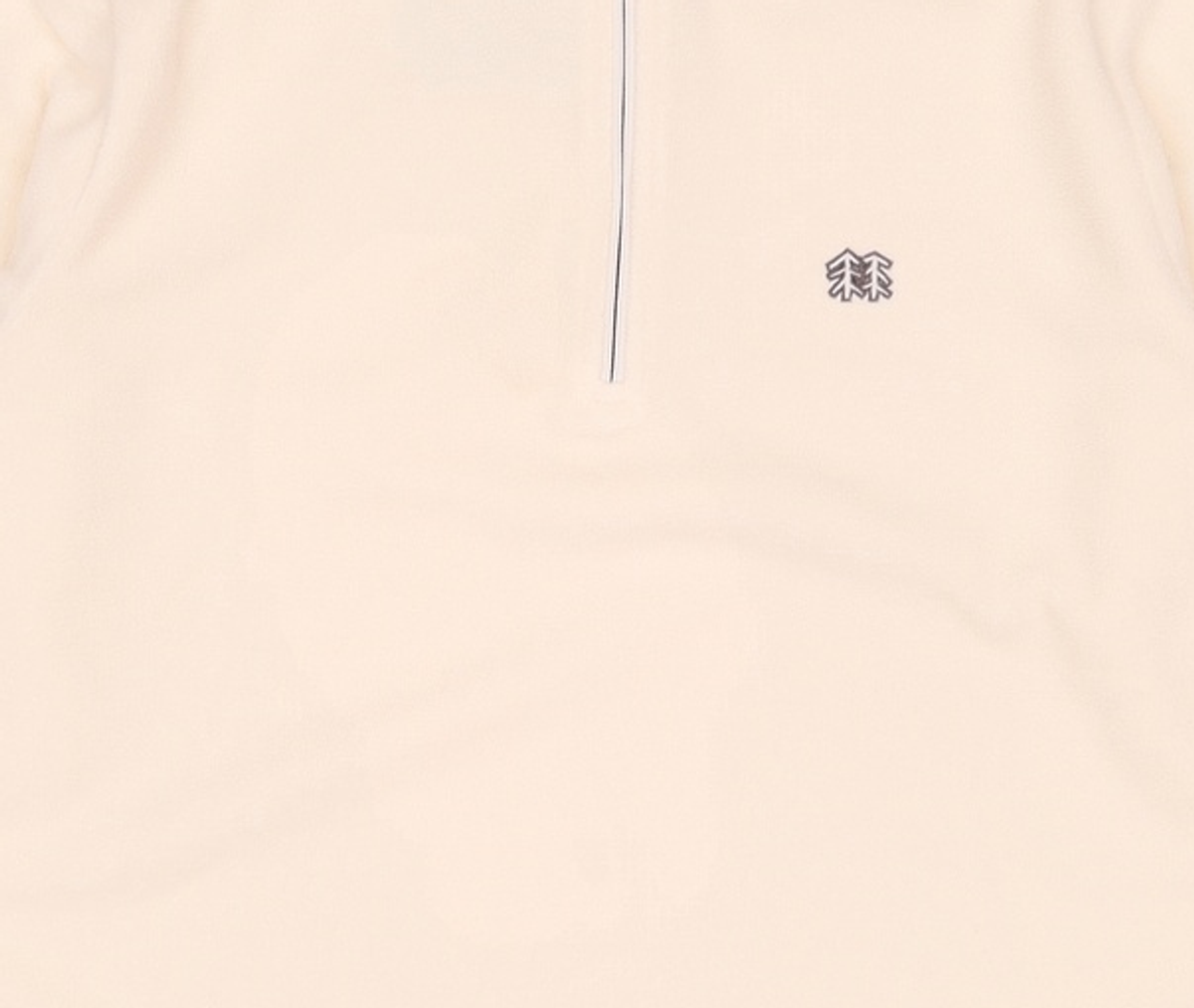 코오롱스포츠(KOLON SPORT) 플리스 105