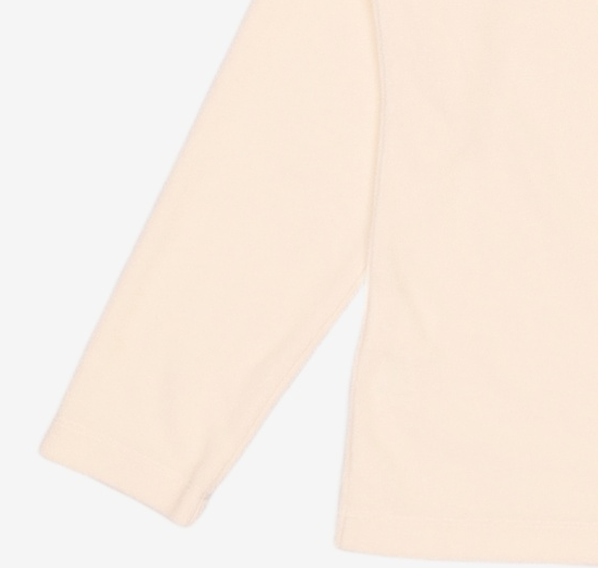 코오롱스포츠(KOLON SPORT) 플리스 105