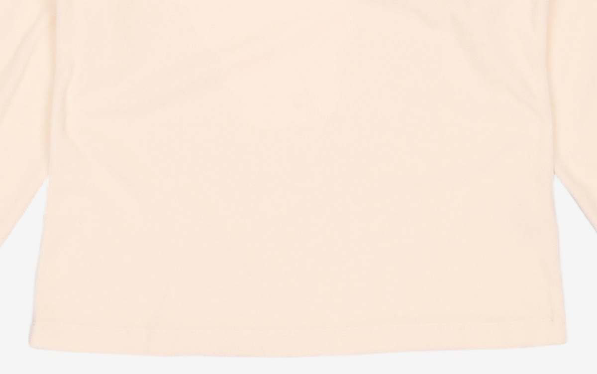 코오롱스포츠(KOLON SPORT) 플리스 105