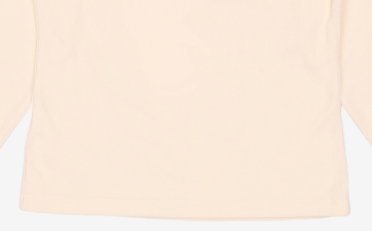 코오롱스포츠(KOLON SPORT) 플리스 105