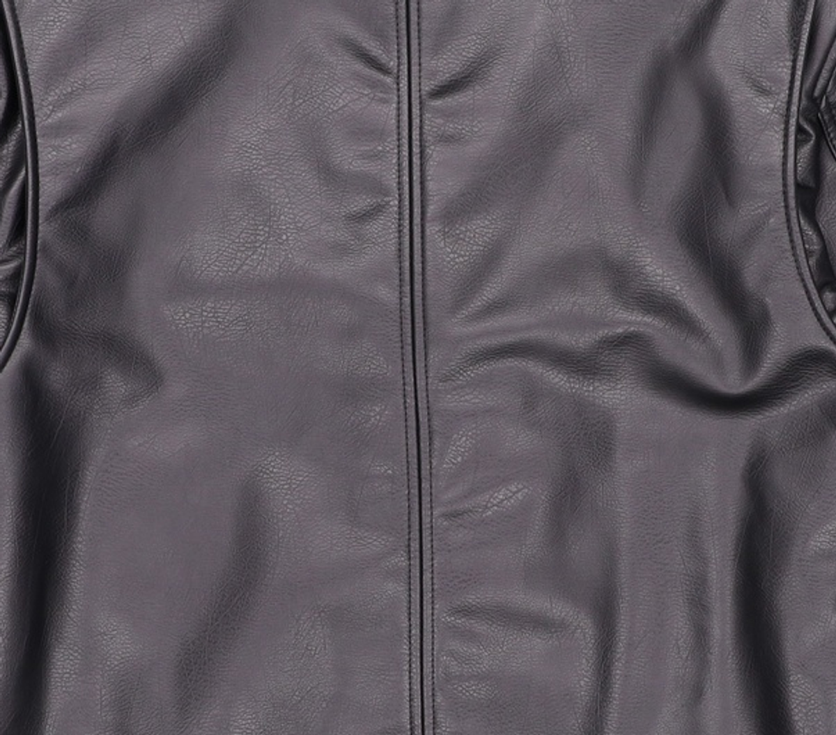 자라(ZARA) 레더/라이더스 재킷 M
