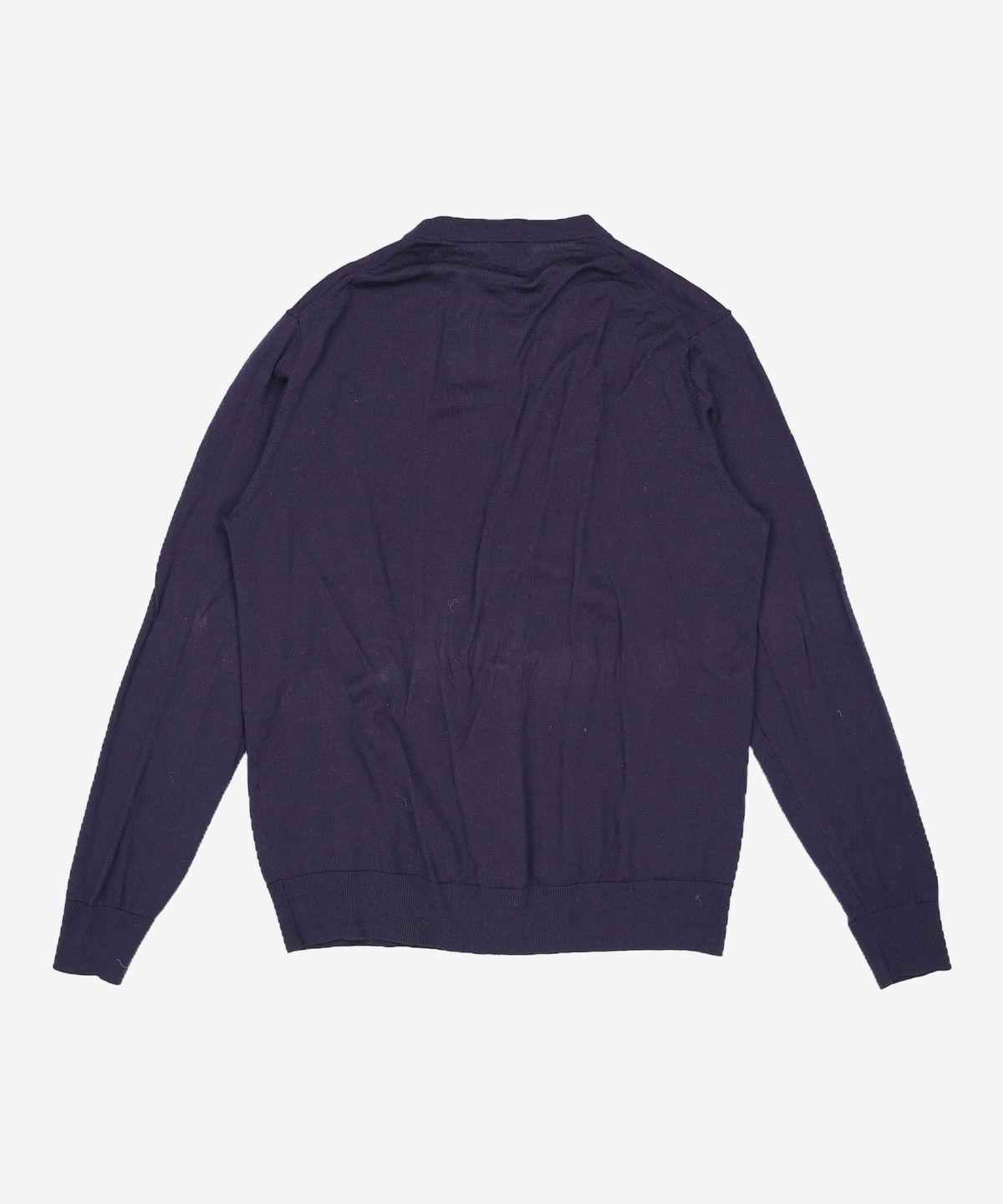 유니클로(UNIQLO) 카디건 L