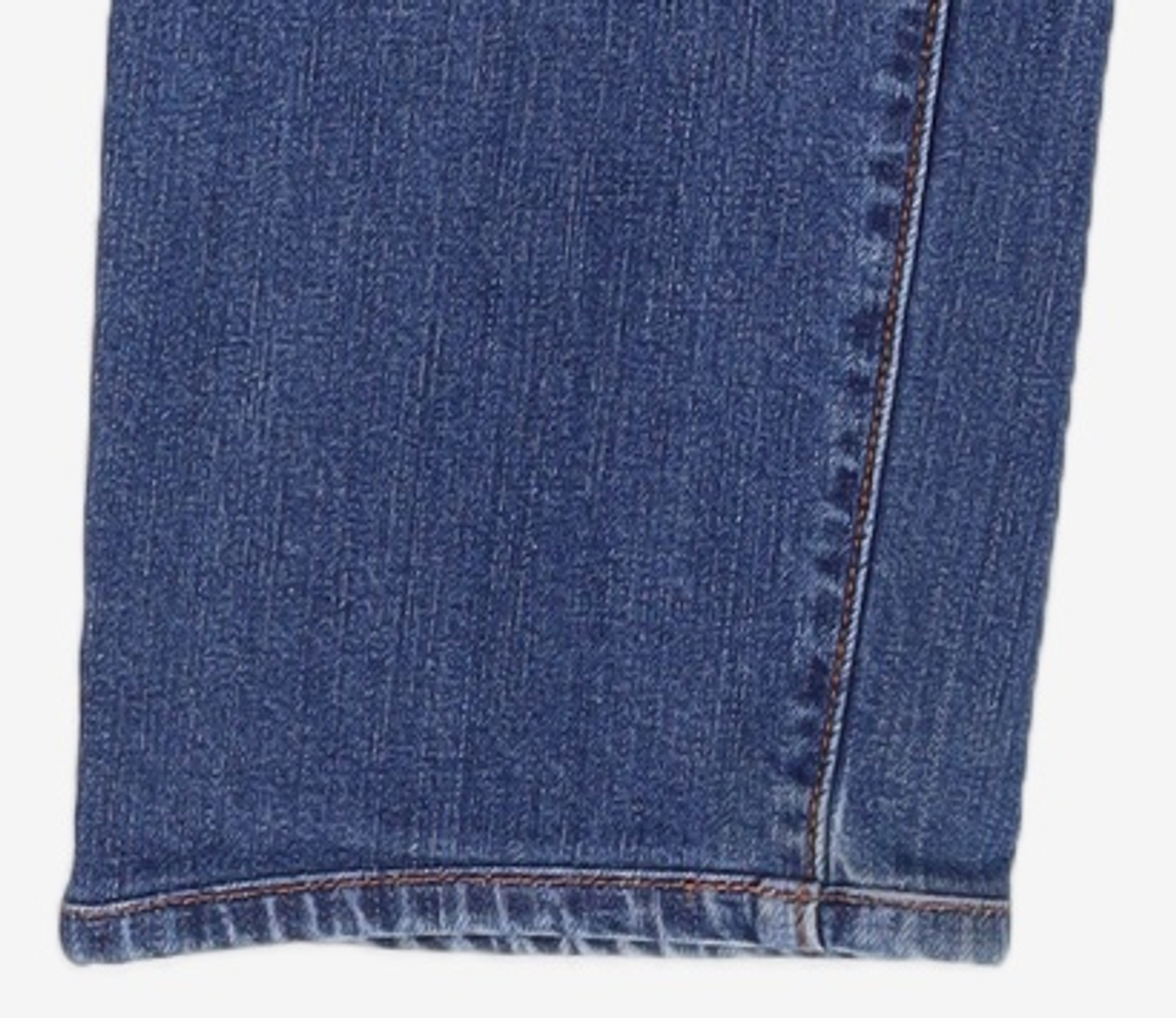 무인양품(MUJI) 청/데님 팬츠 25