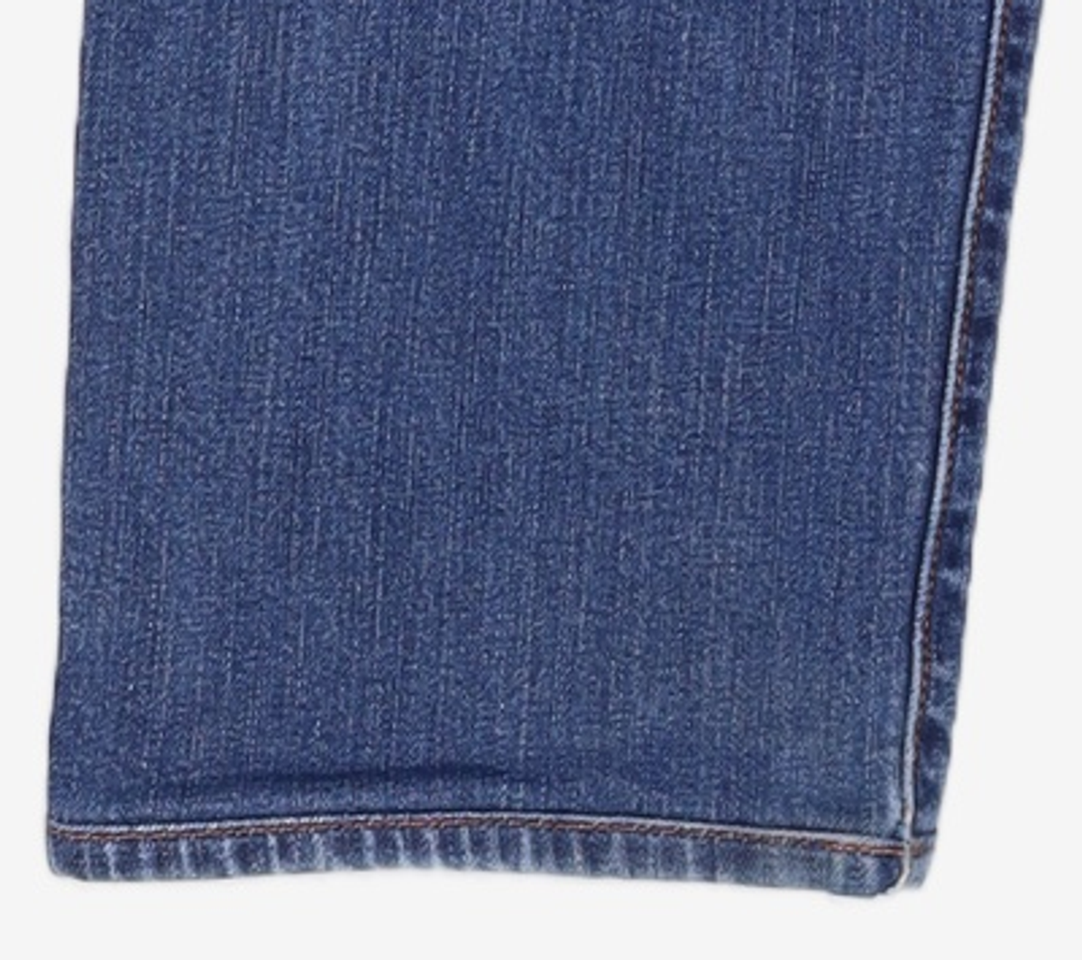 무인양품(MUJI) 청/데님 팬츠 25