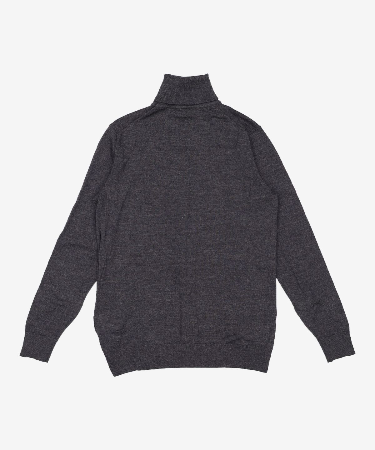 유니클로(UNIQLO) 니트/스웨터 L