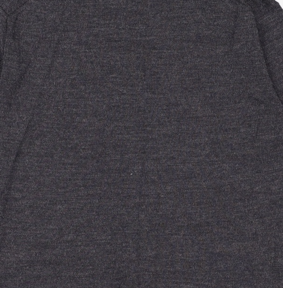유니클로(UNIQLO) 니트/스웨터 L