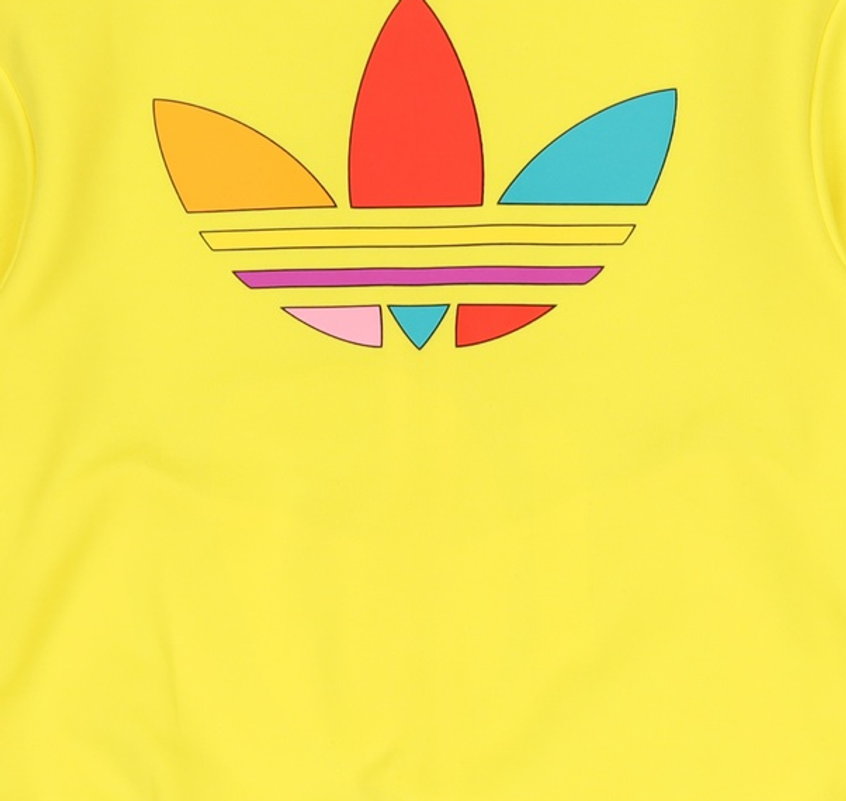 아디다스(ADIDAS) 트레이닝 재킷 XS