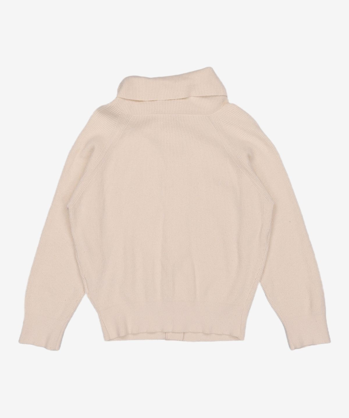 셀렙샵(CELEBSHOP) 카디건 55