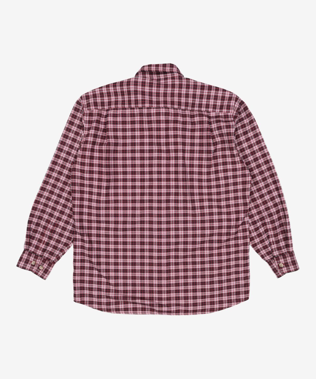 노스페이스(THE NORTH FACE) 캐주얼 셔츠 110