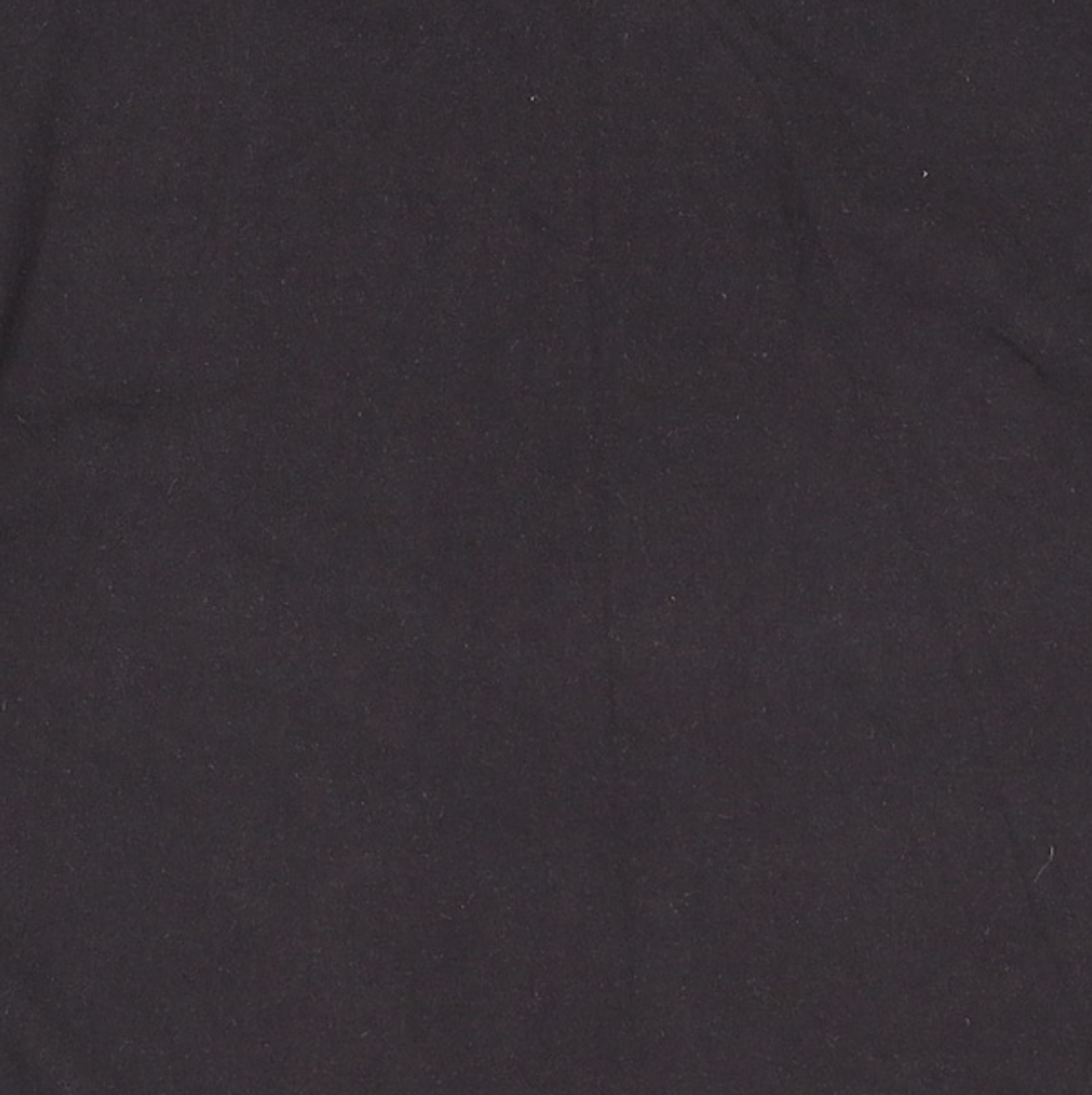 엠엠엘지(MMLG) [Mmlg] 1987MMLG HF-T (PURPLE NAVY) S