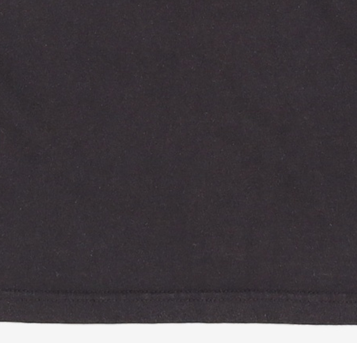 엠엠엘지(MMLG) [Mmlg] 1987MMLG HF-T (PURPLE NAVY) S