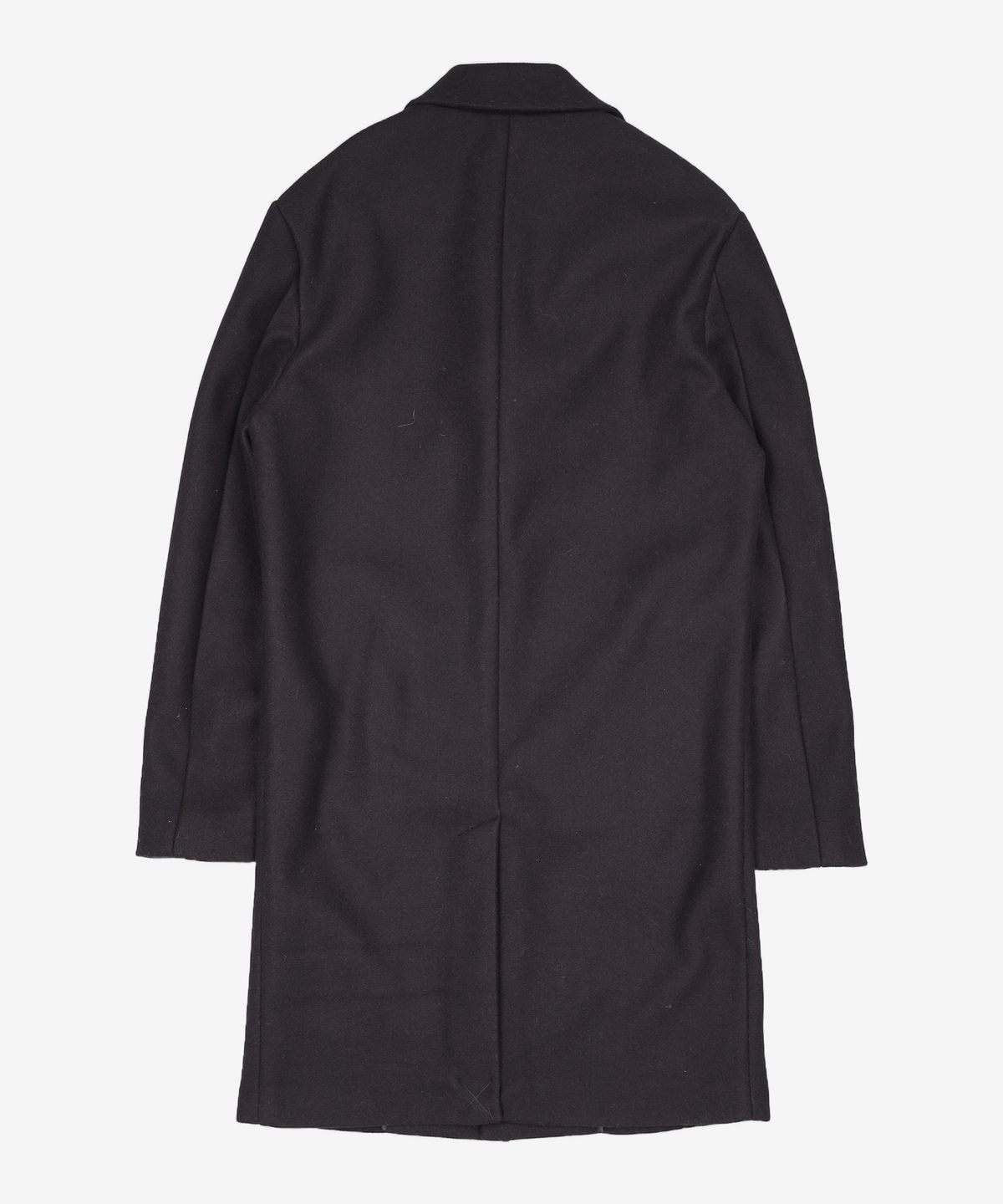 자라(ZARA) 겨울 기타 코트 XS